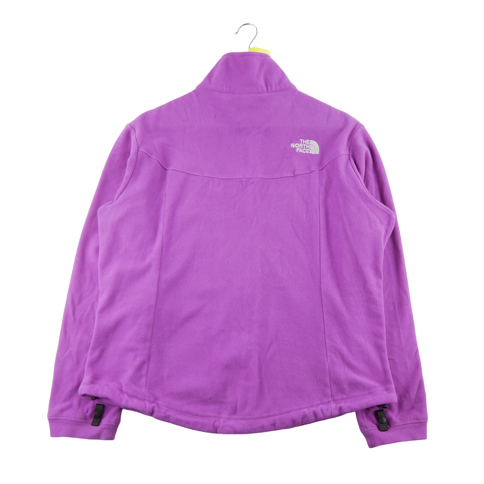 Veste polaire Femme  TNF Violet 2