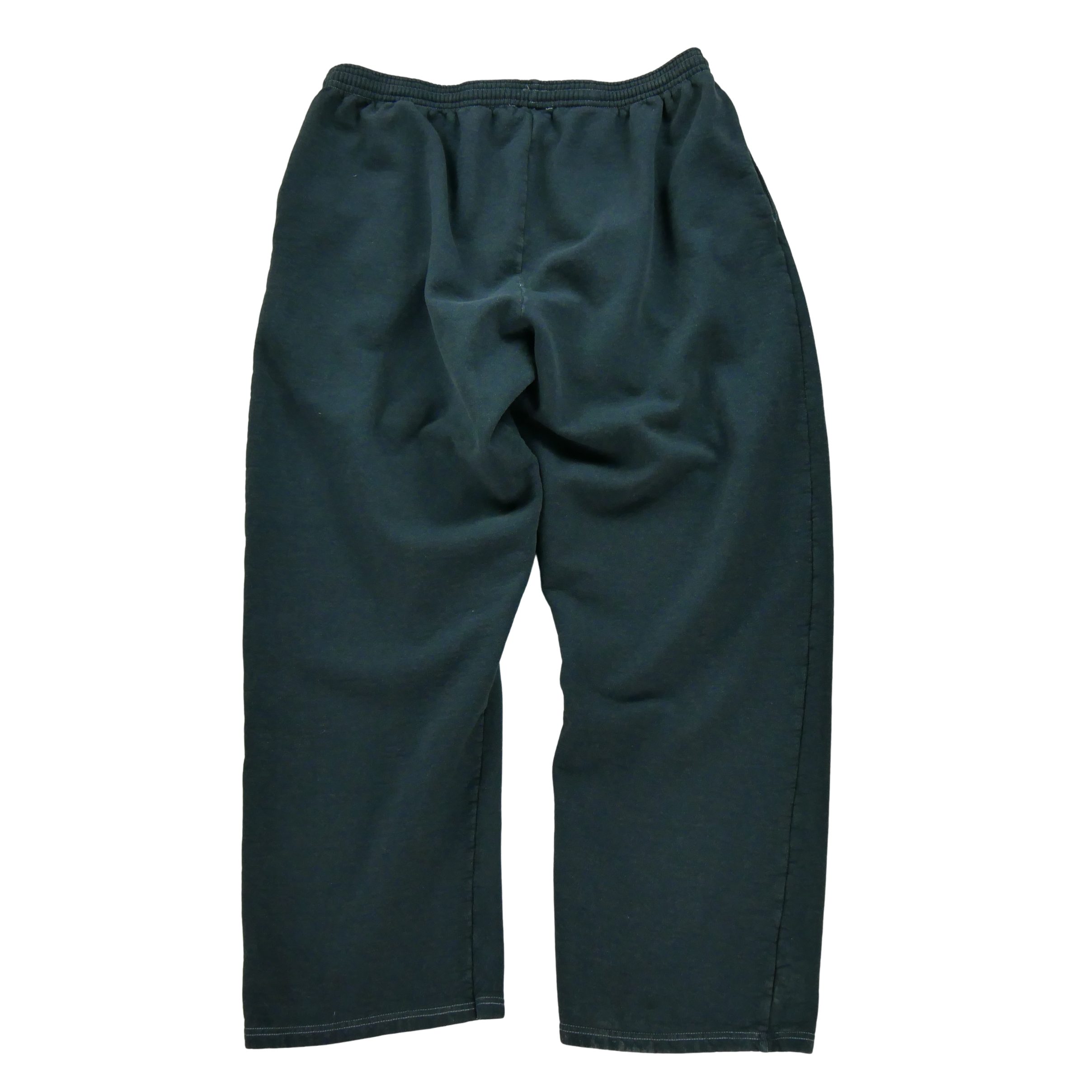 Jogging Homme  Gris 2