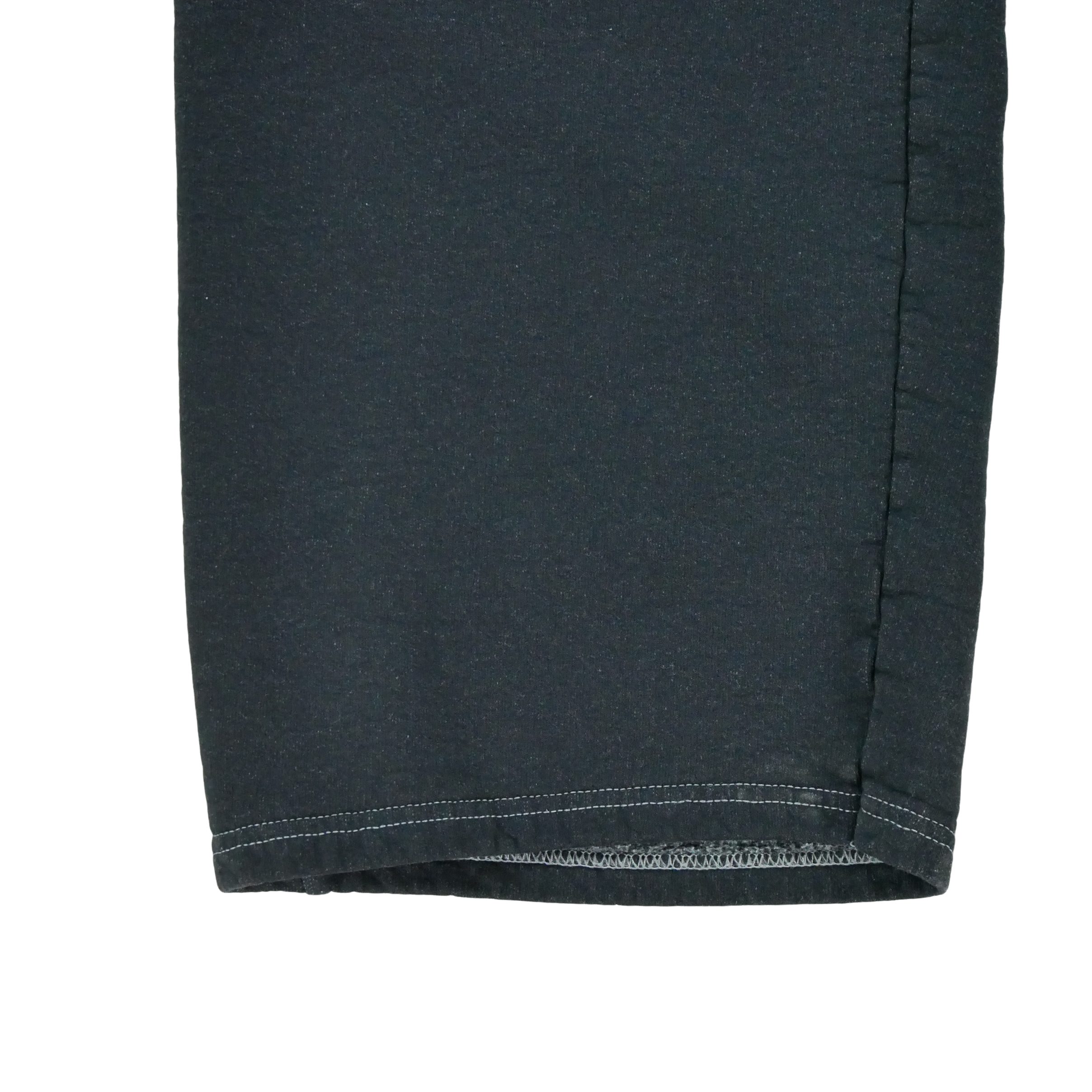 Jogging Homme  Gris 4