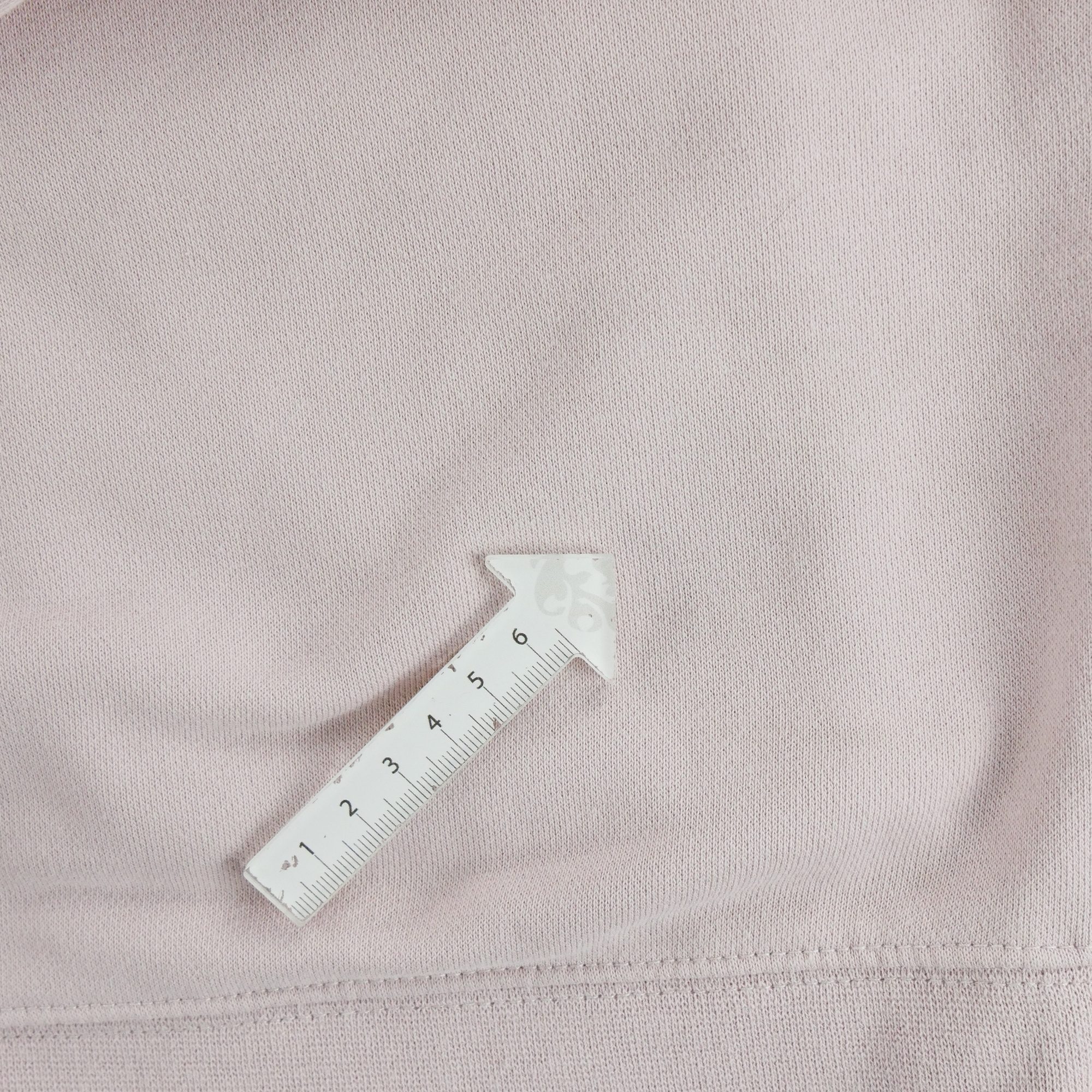Sweat à capuche Femme  Rose 7