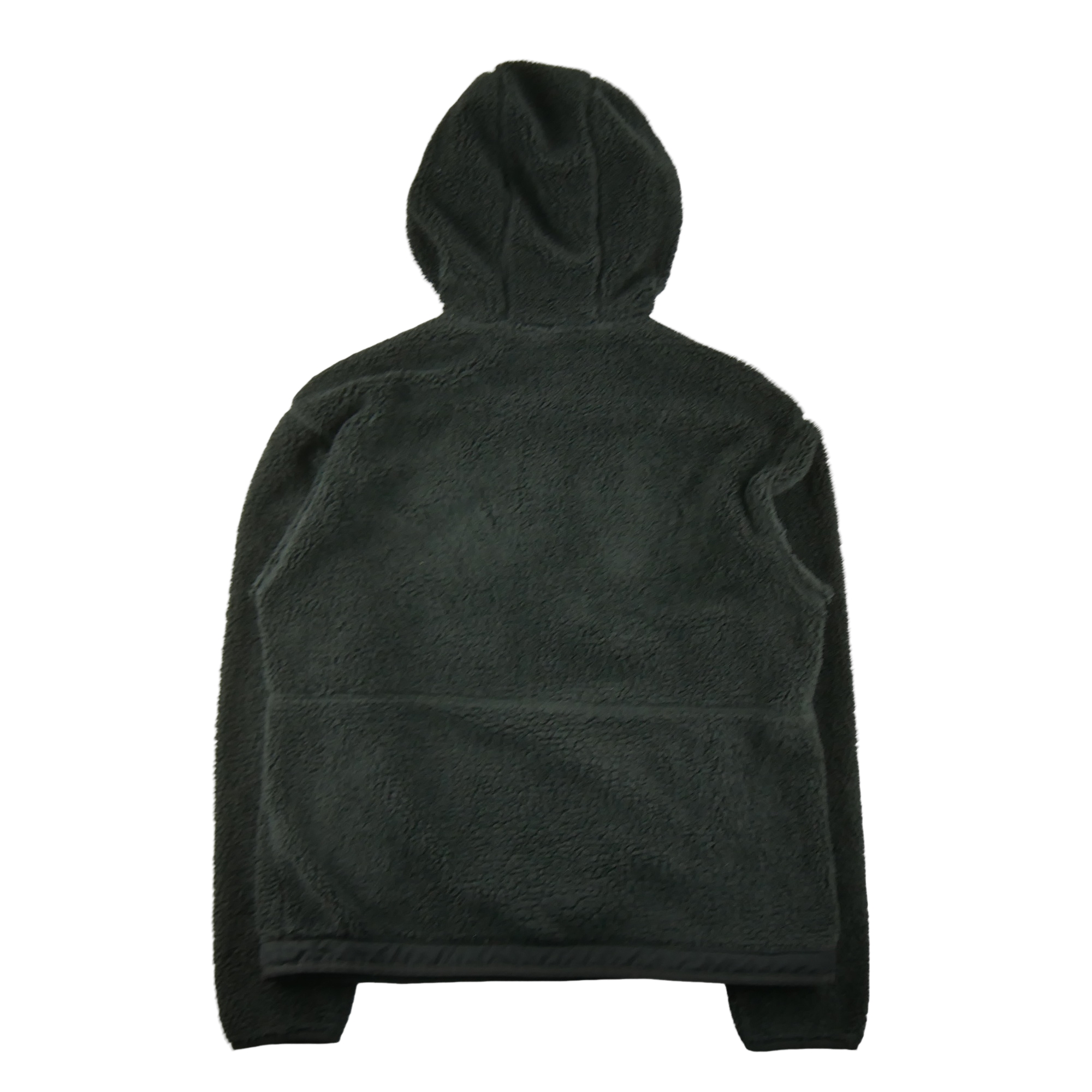 Pull polaire Femme  TNF Noir 2