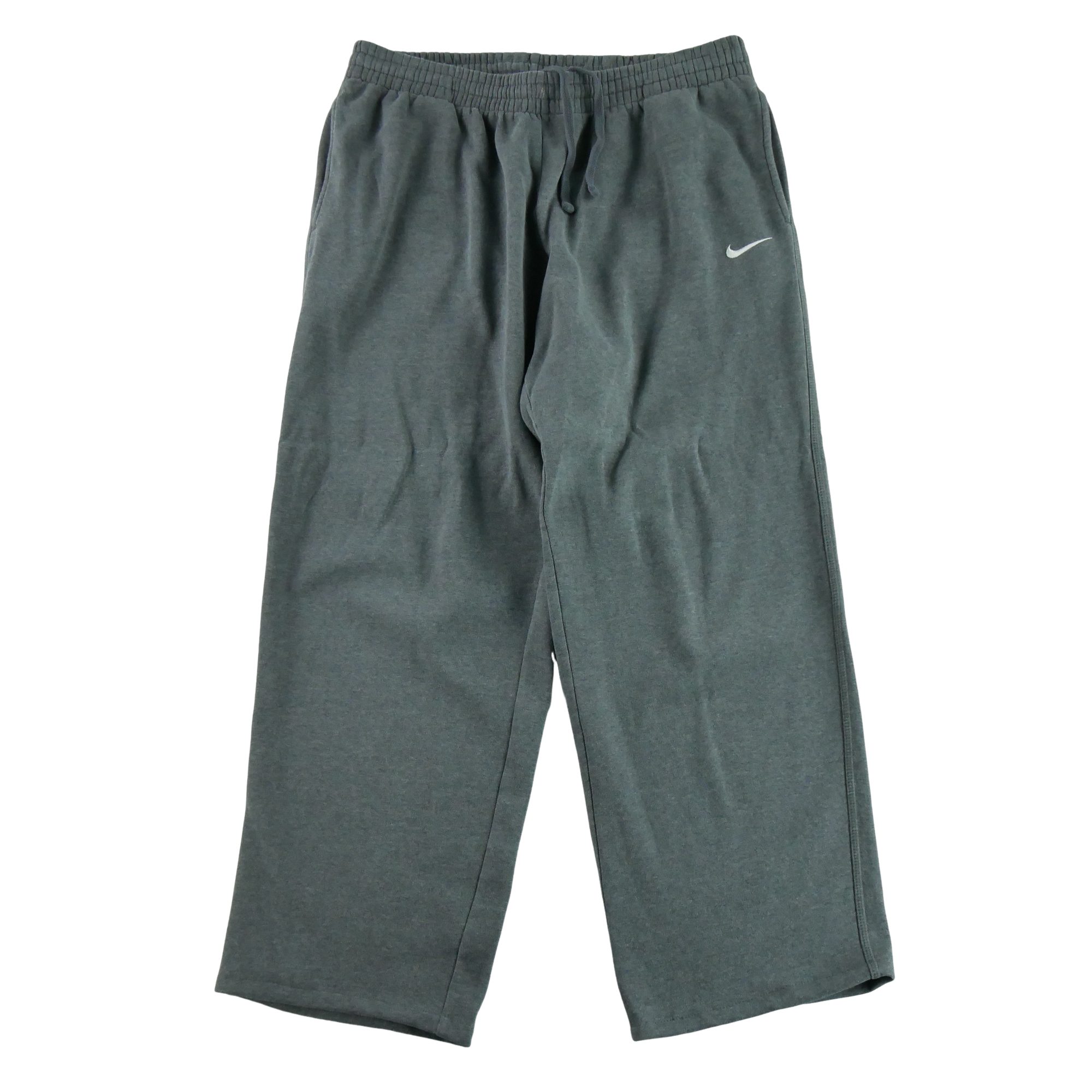 Jogging Homme Gris - Très bon état