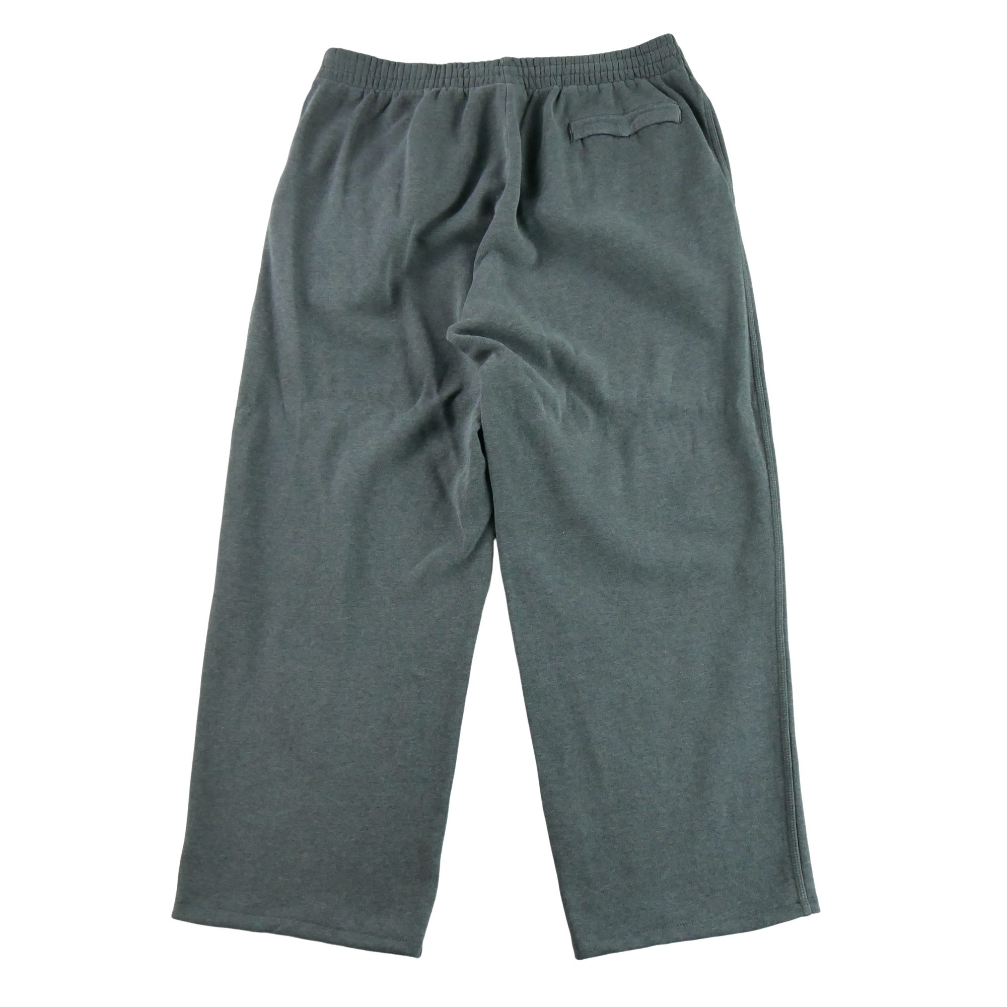 Jogging Homme  Gris 2