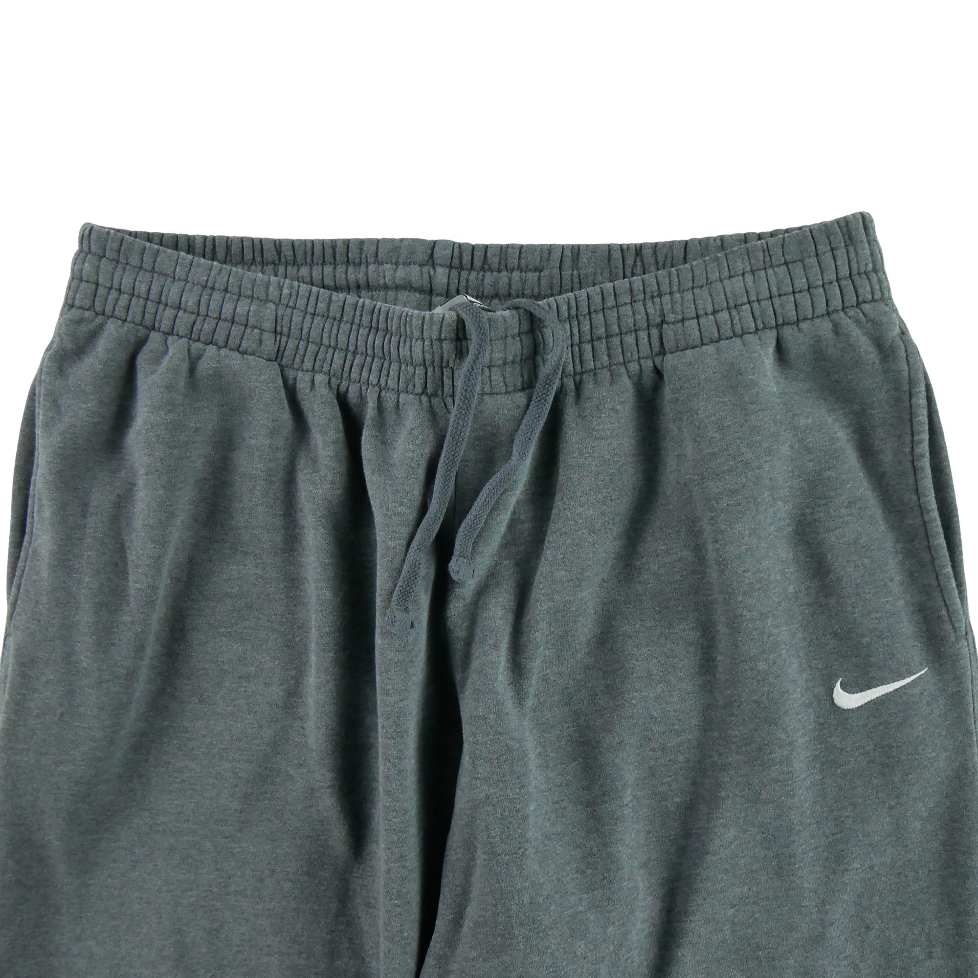 Jogging Homme  Gris 3