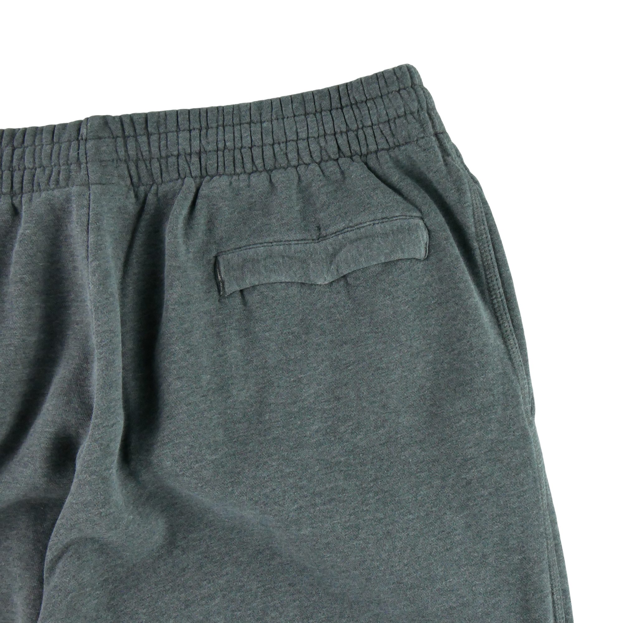 Jogging Homme  Gris 4