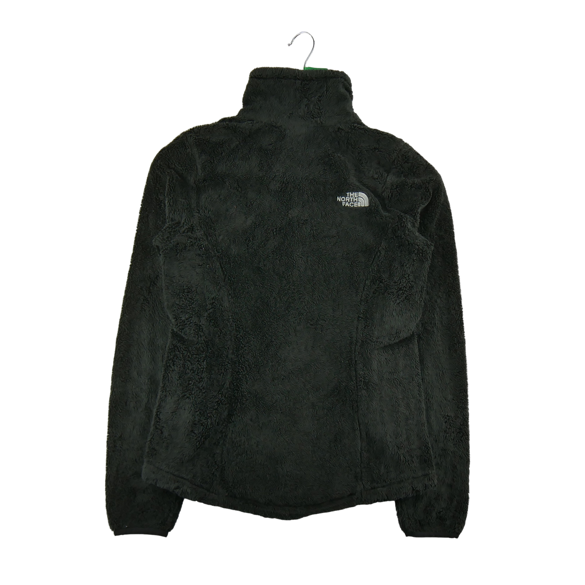 Veste polaire Femme  Osito TNF 2