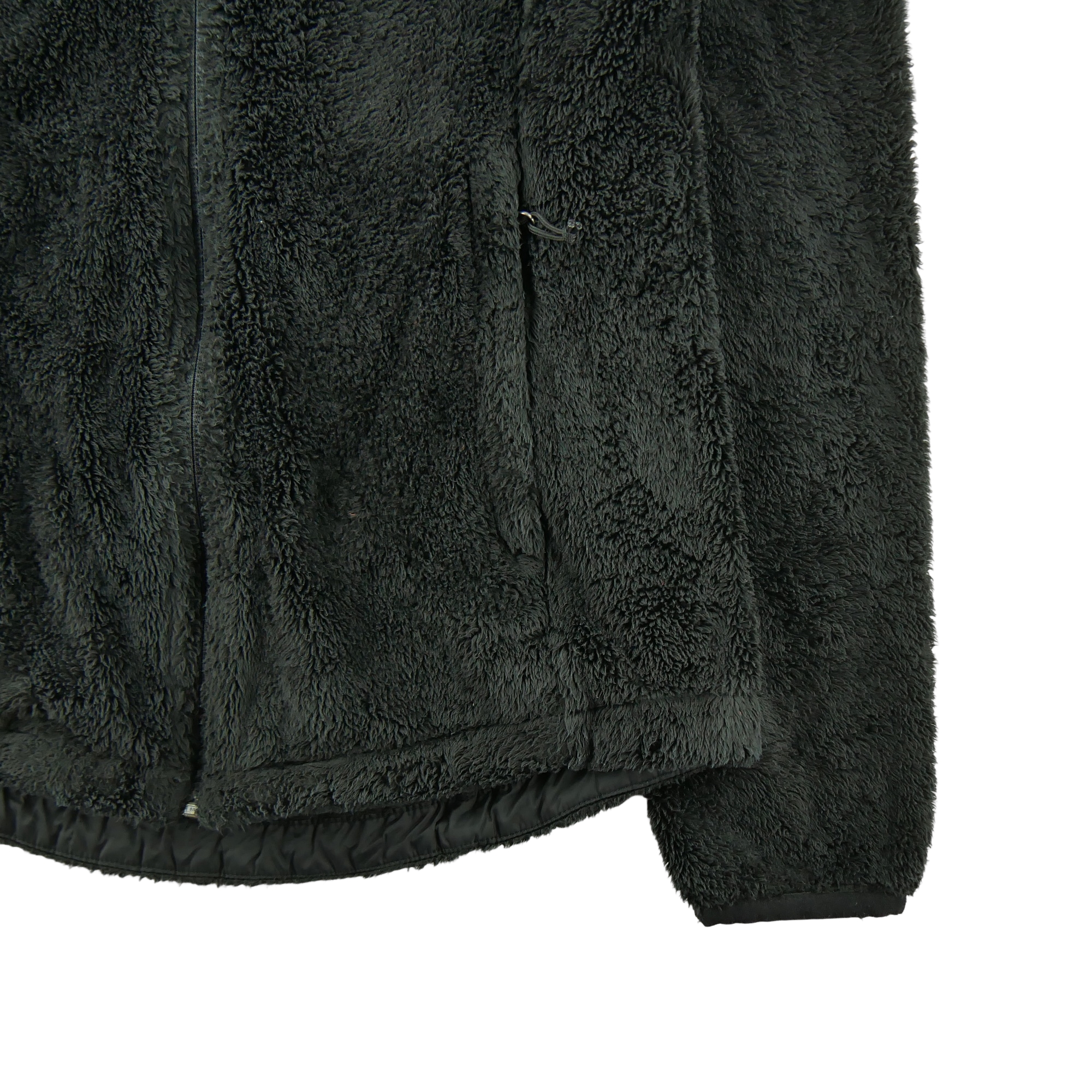 Veste polaire Femme  Osito TNF 5