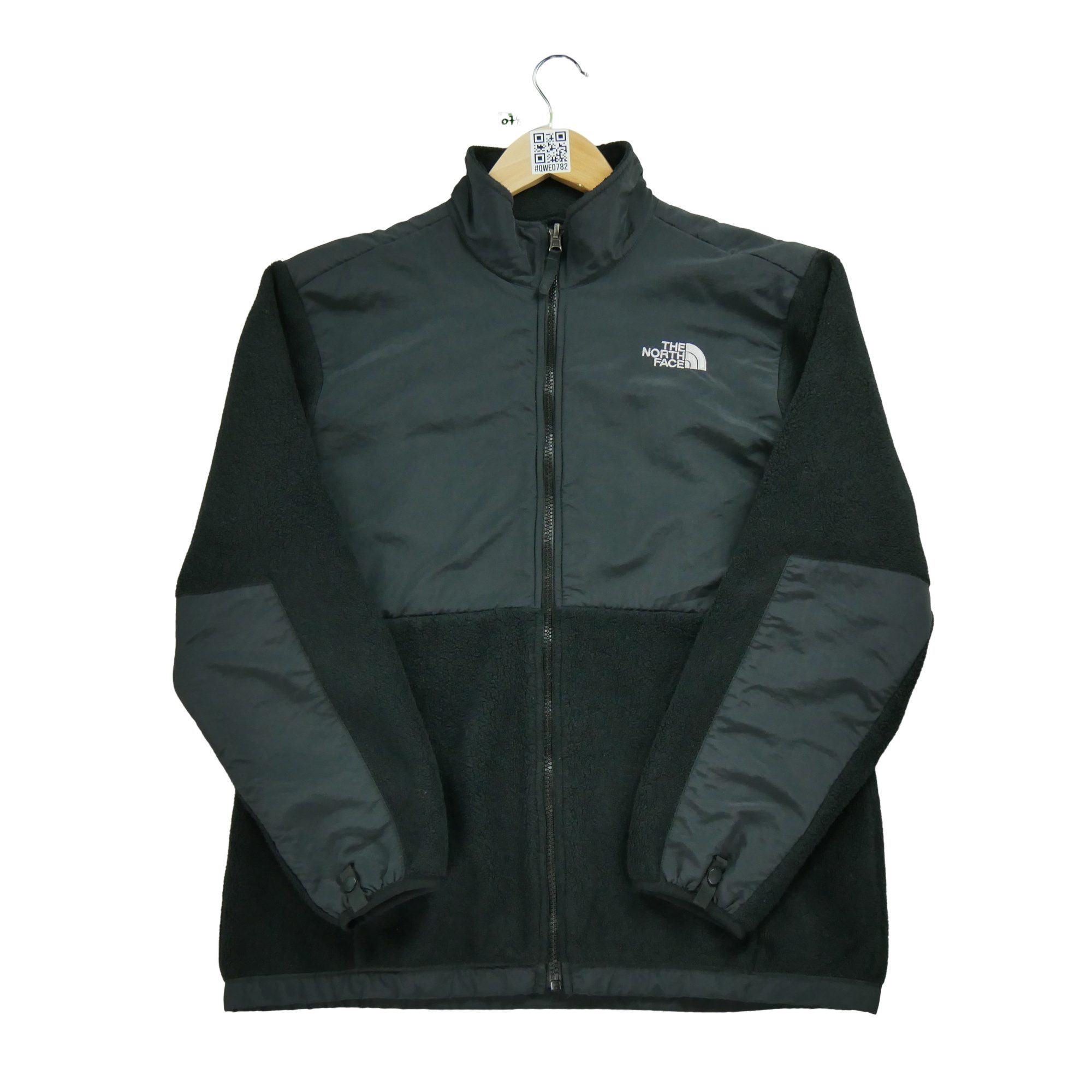 Veste polaire Femme  Denali TNF 1