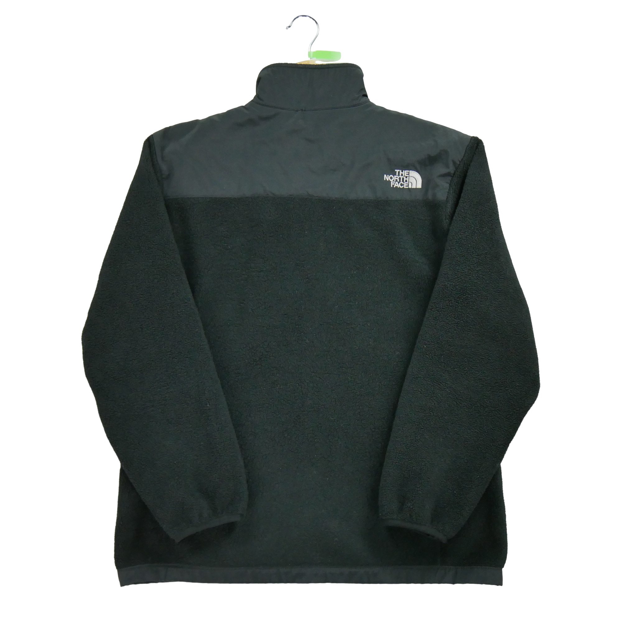 Veste polaire Femme  Denali TNF 2