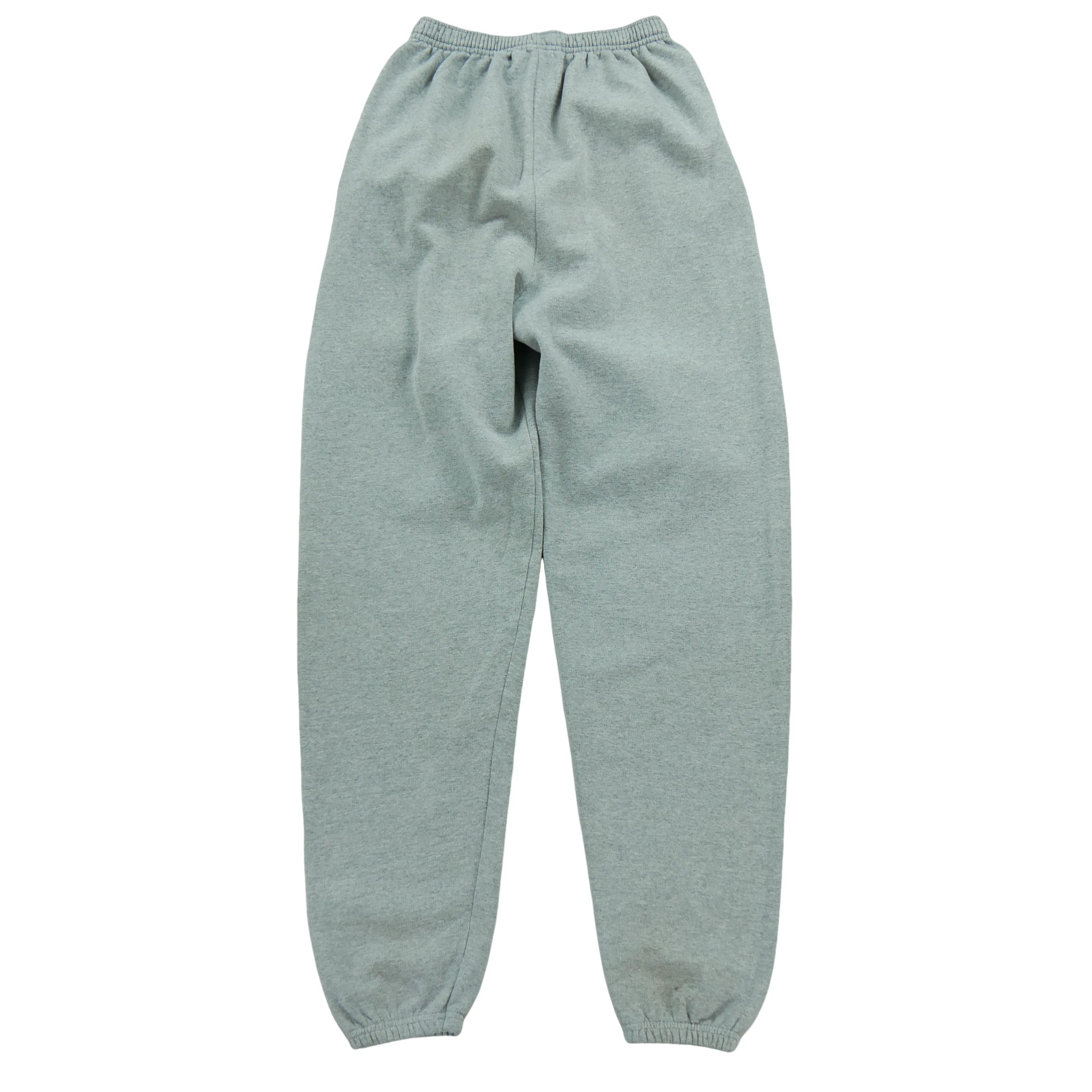 Jogging Homme  Rutgers University 2