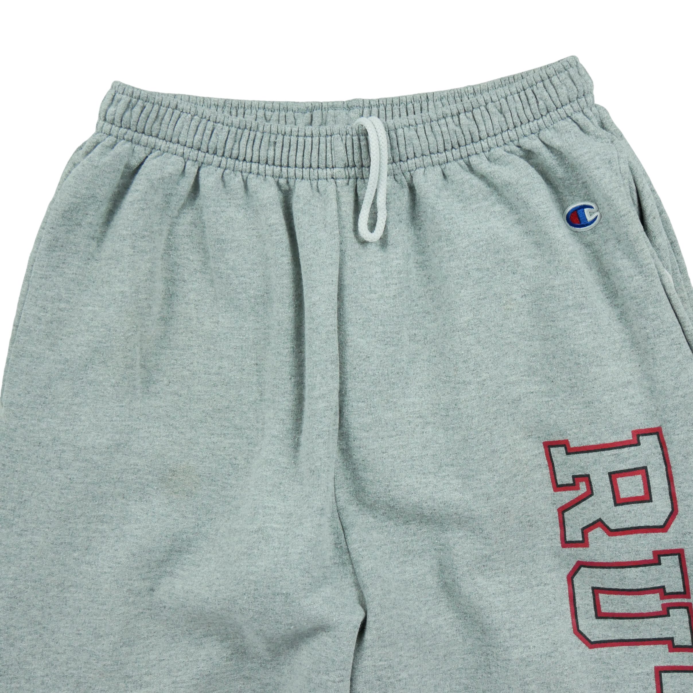Jogging Homme  Rutgers University 3