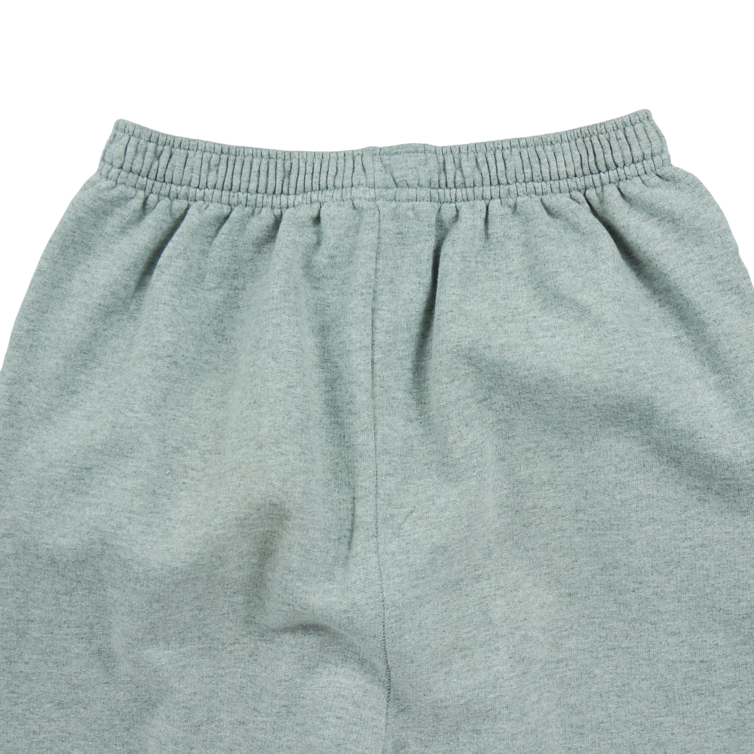 Jogging Homme  Rutgers University 4