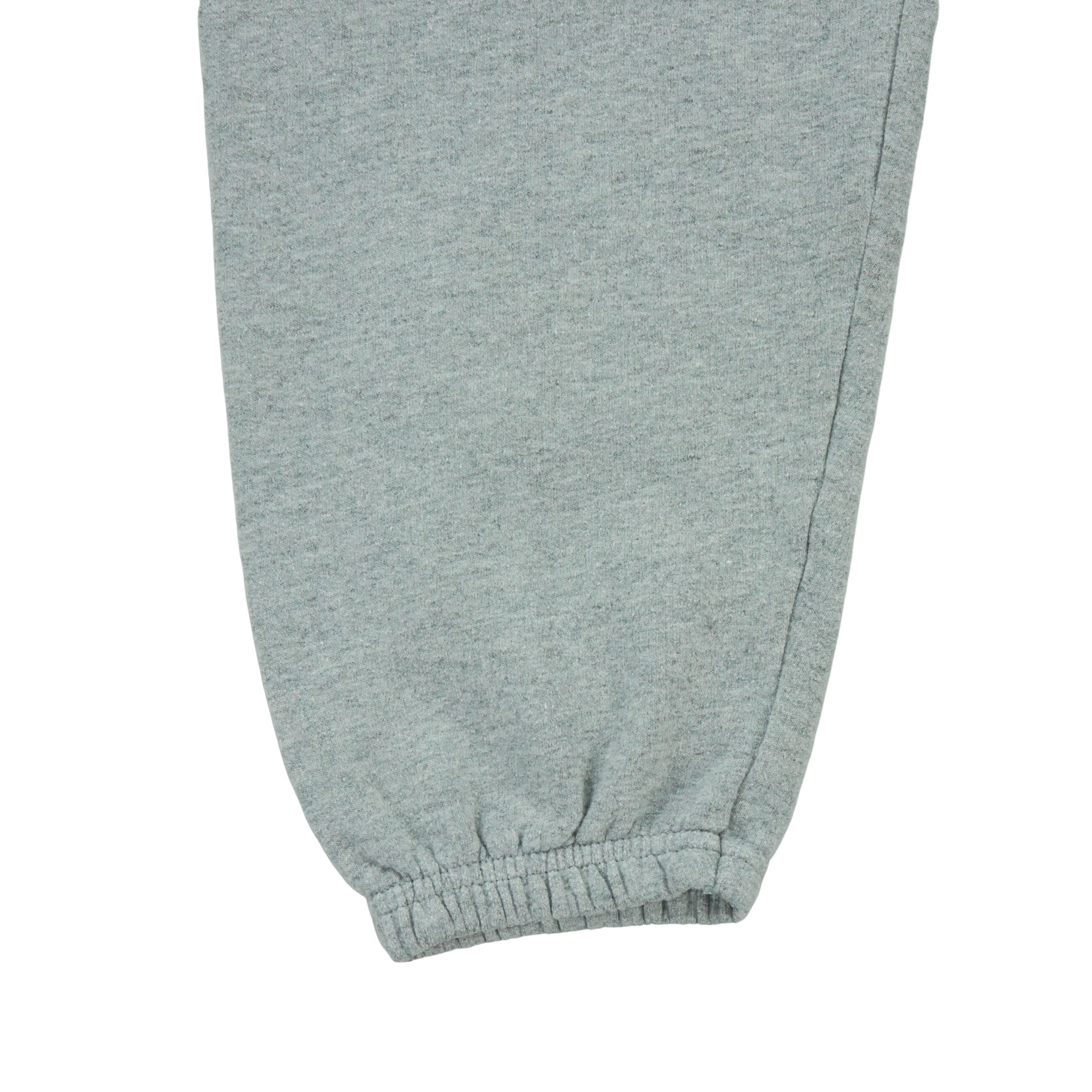 Jogging Homme  Rutgers University 5