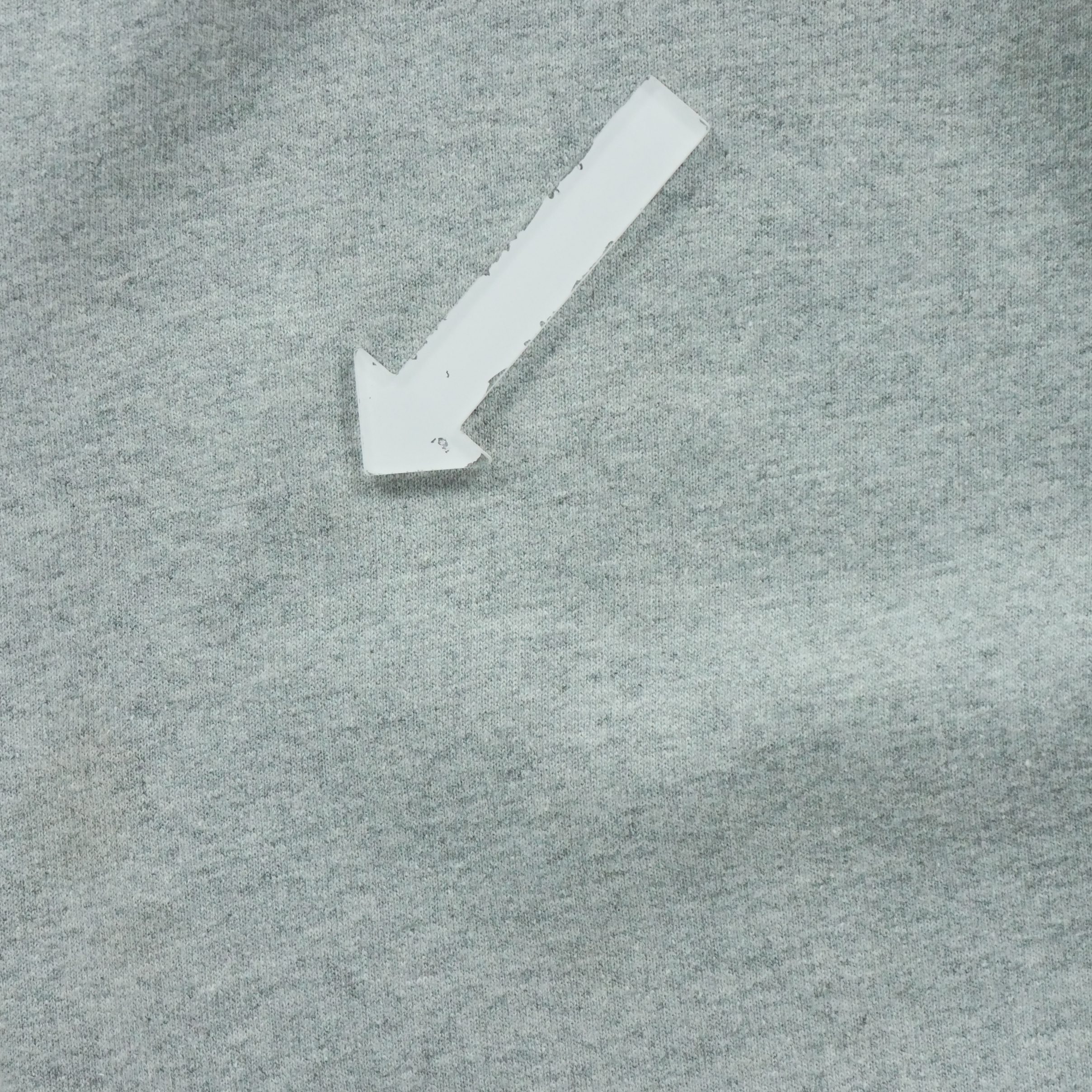 Jogging Homme  Rutgers University 8