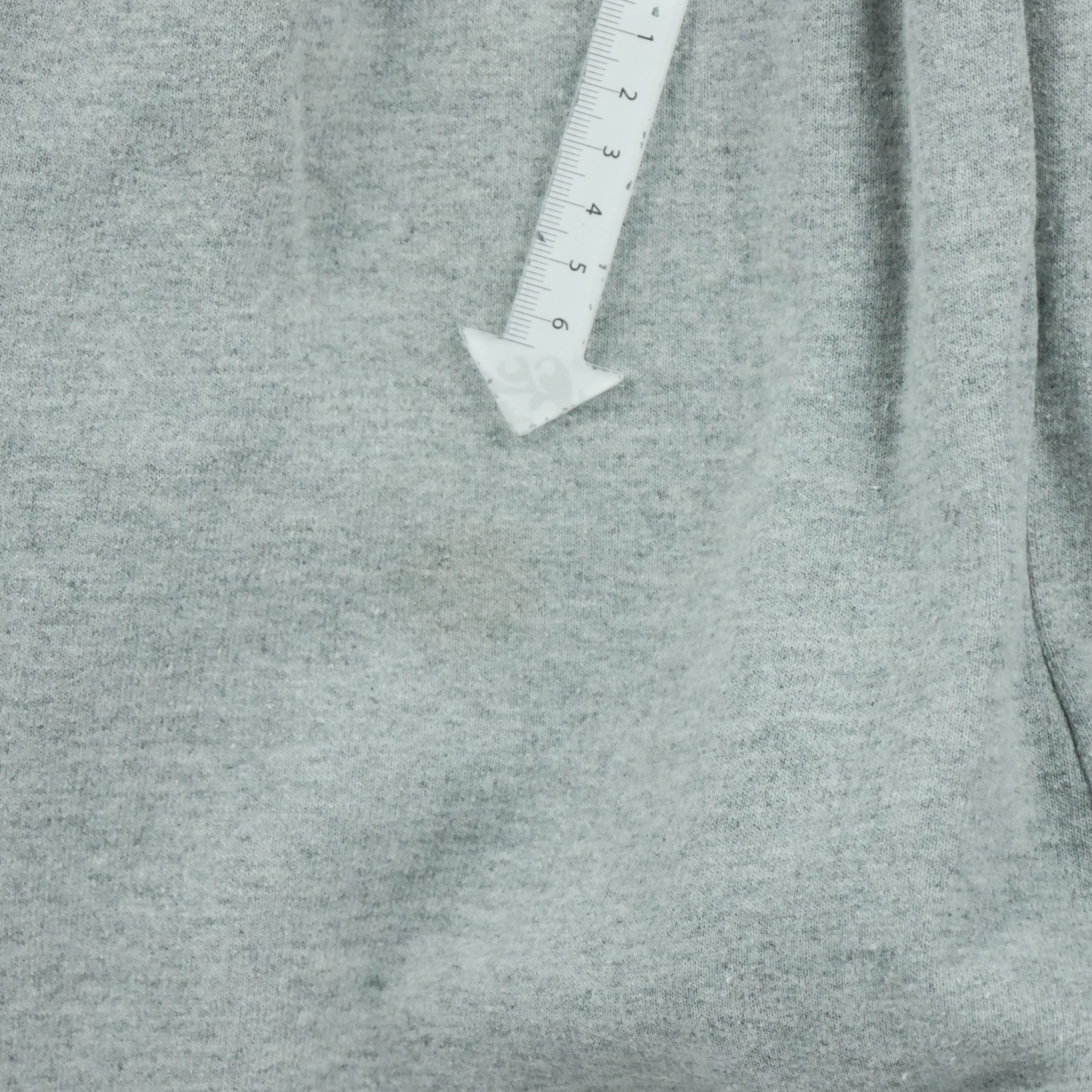 Jogging Homme  Rutgers University 9