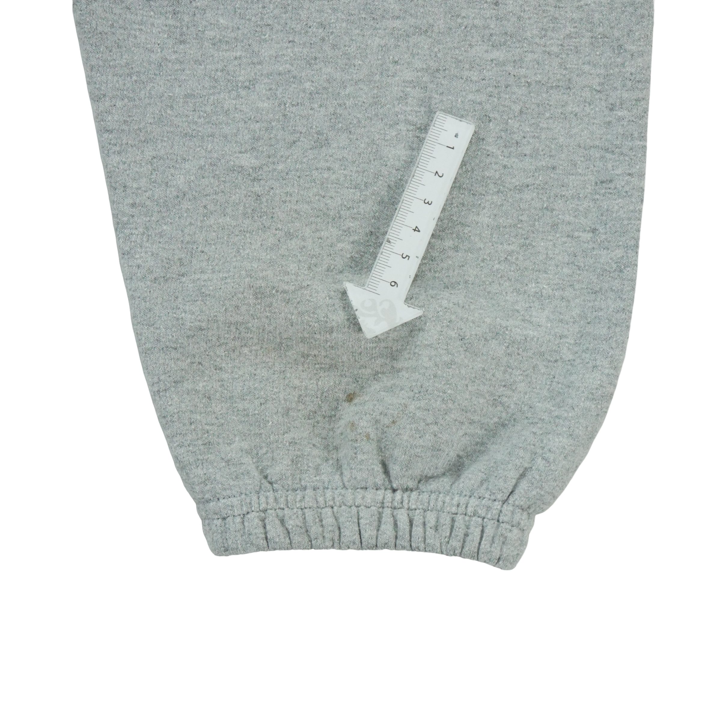 Jogging Homme  Rutgers University 10