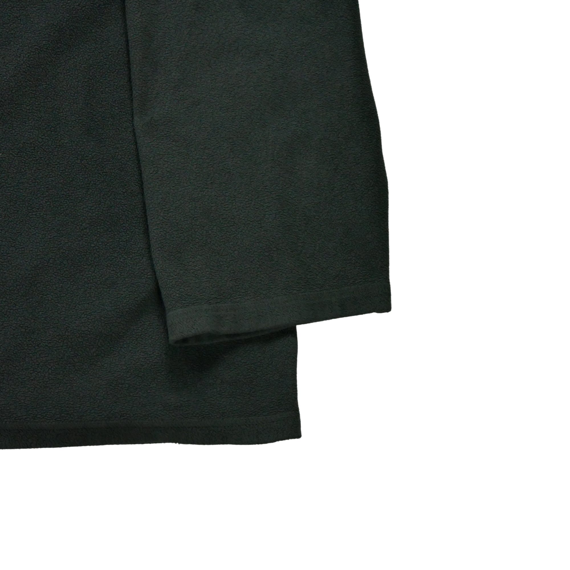Pull polaire Homme  TNF Gris 5