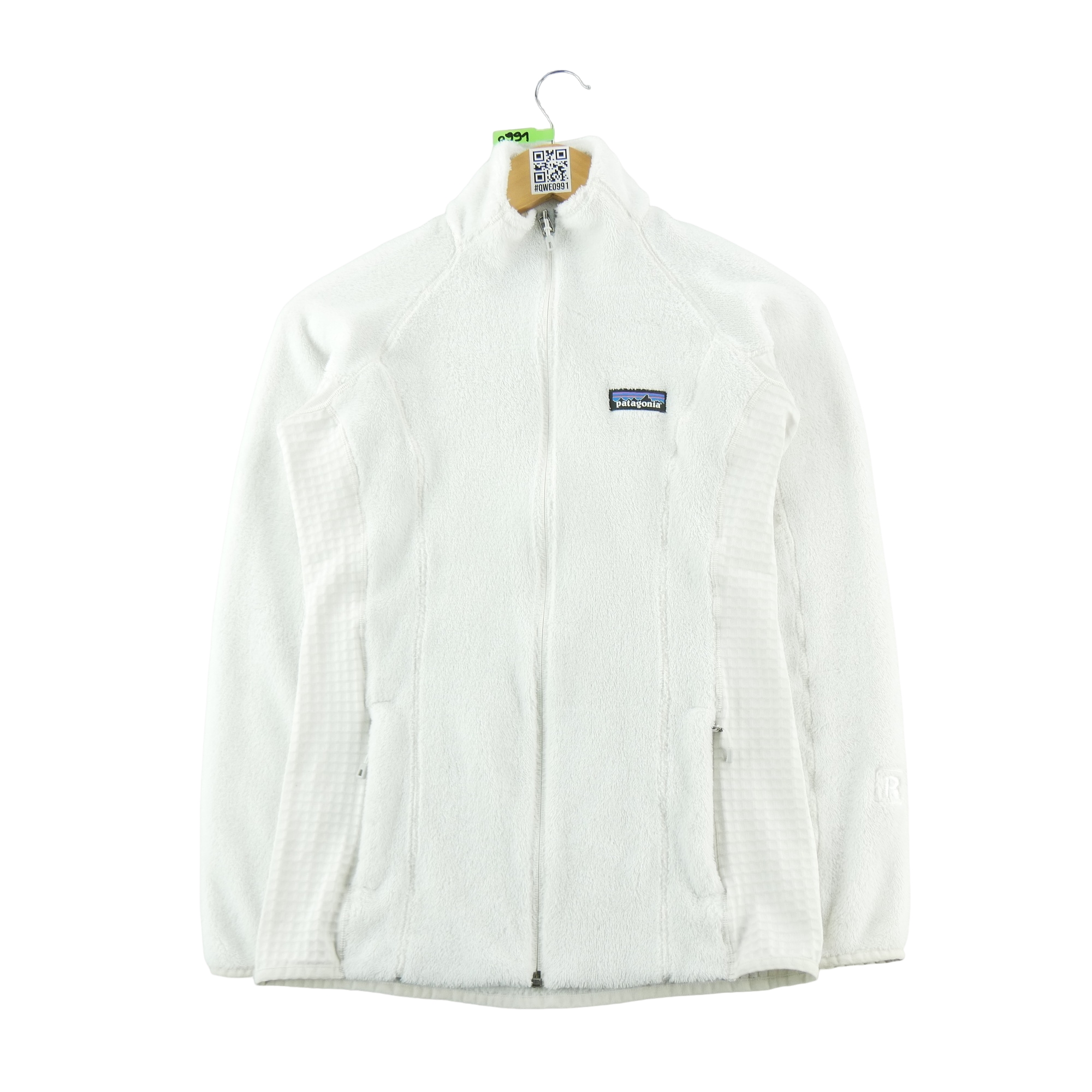 Veste polaire Femme  Polartec 1
