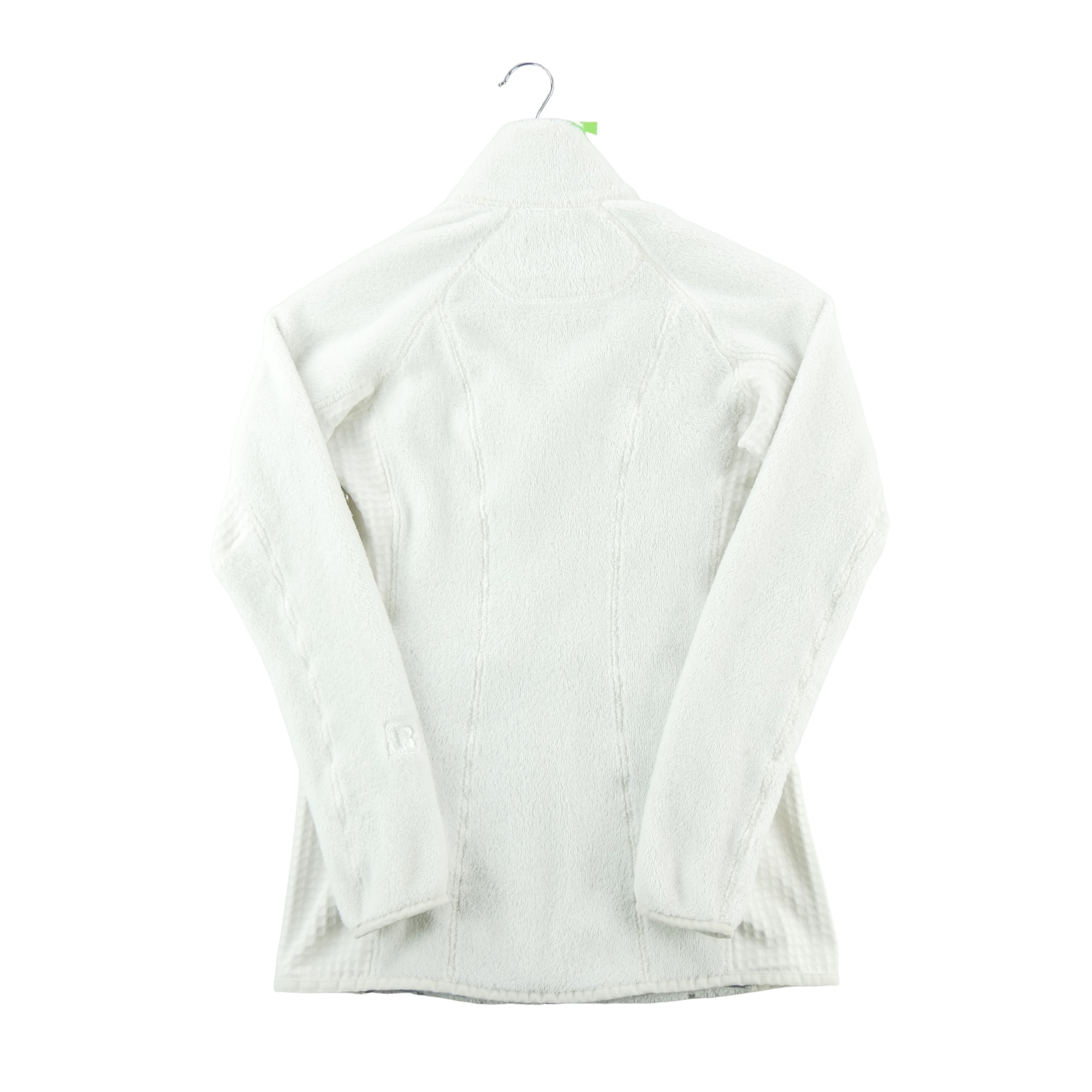 Veste polaire Femme  Polartec 2