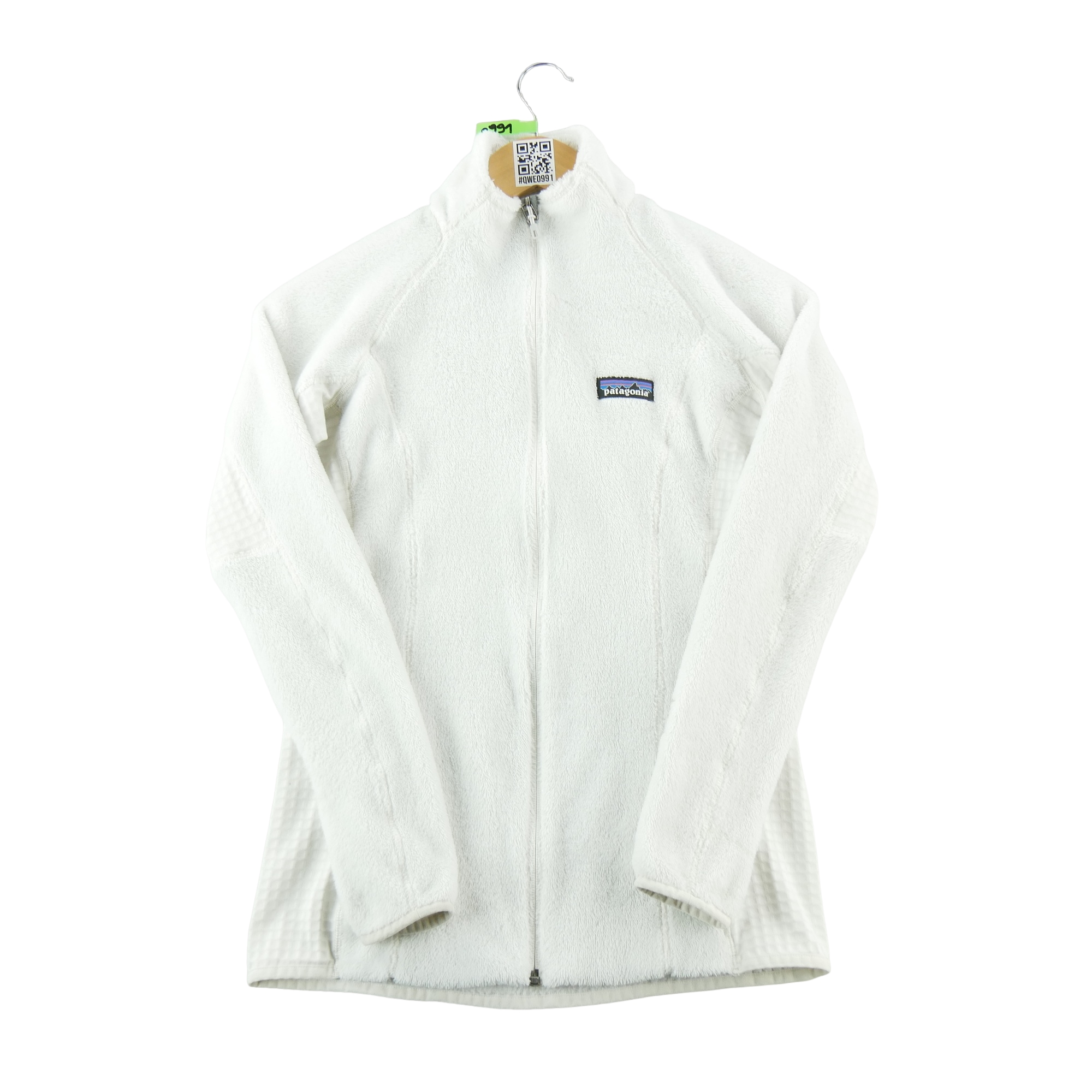 Veste polaire Femme  Polartec 4