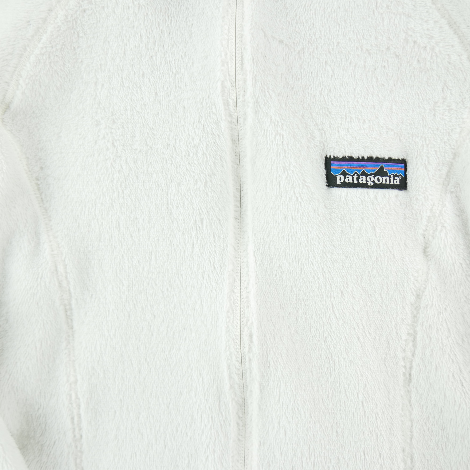 Veste polaire Femme  Polartec 5