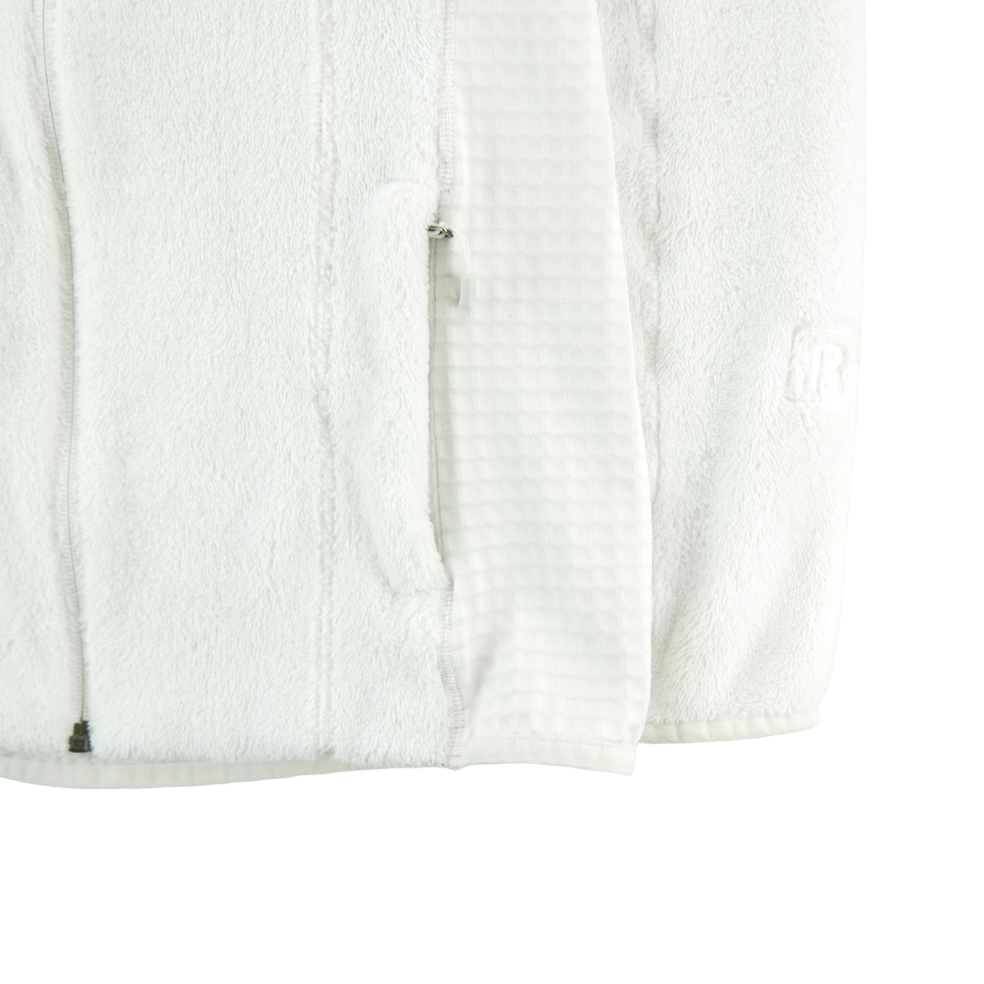 Veste polaire Femme  Polartec 6