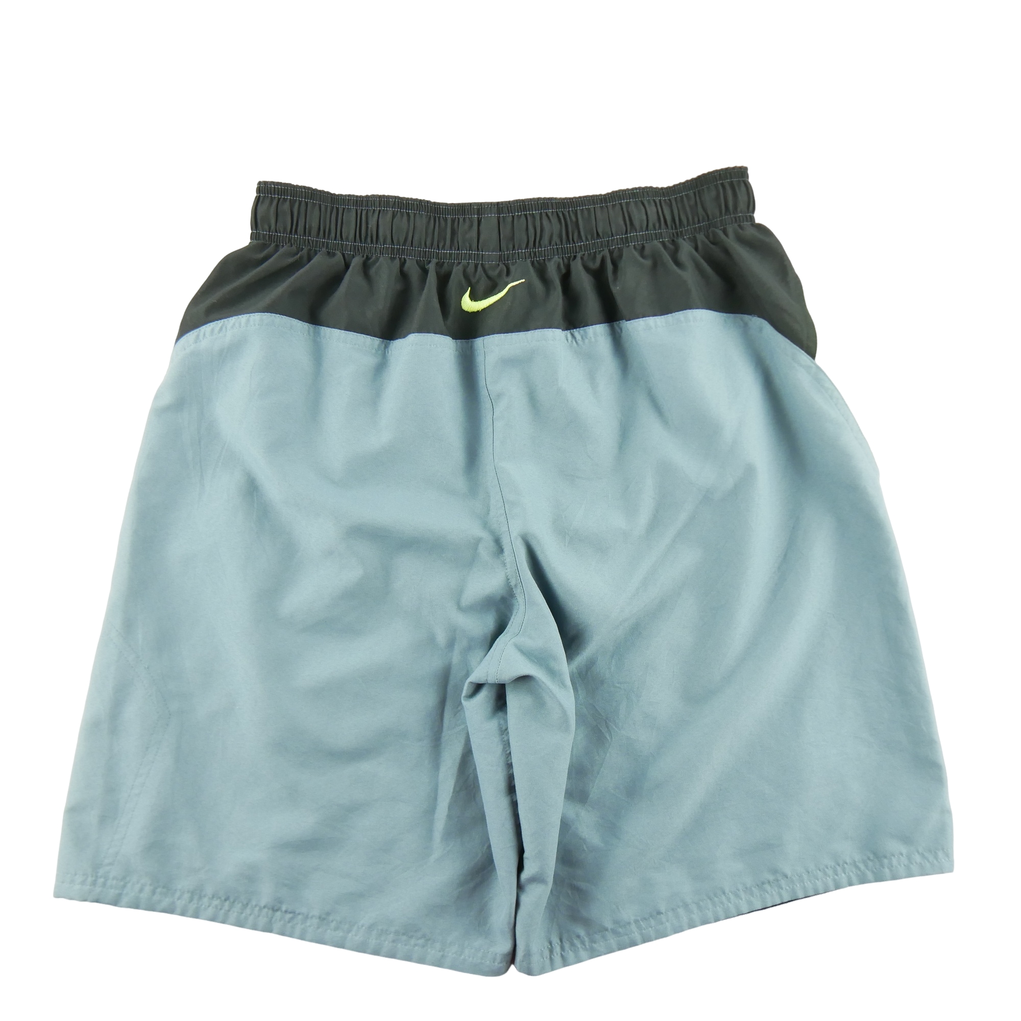 Short de bain Homme  Gris 2