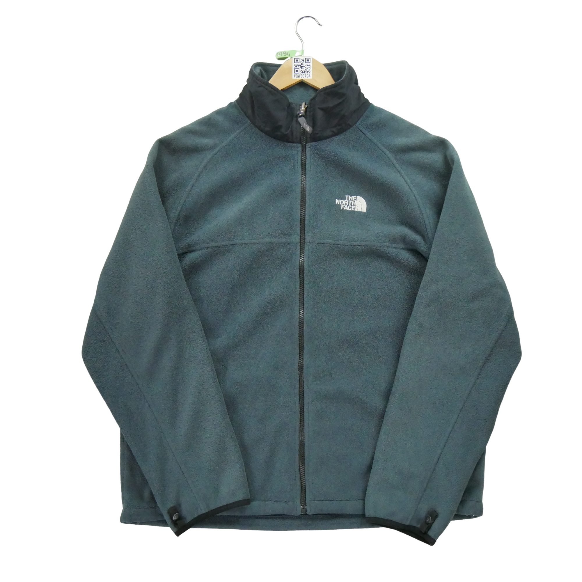 Veste polaire Homme Polartec - Très bon état