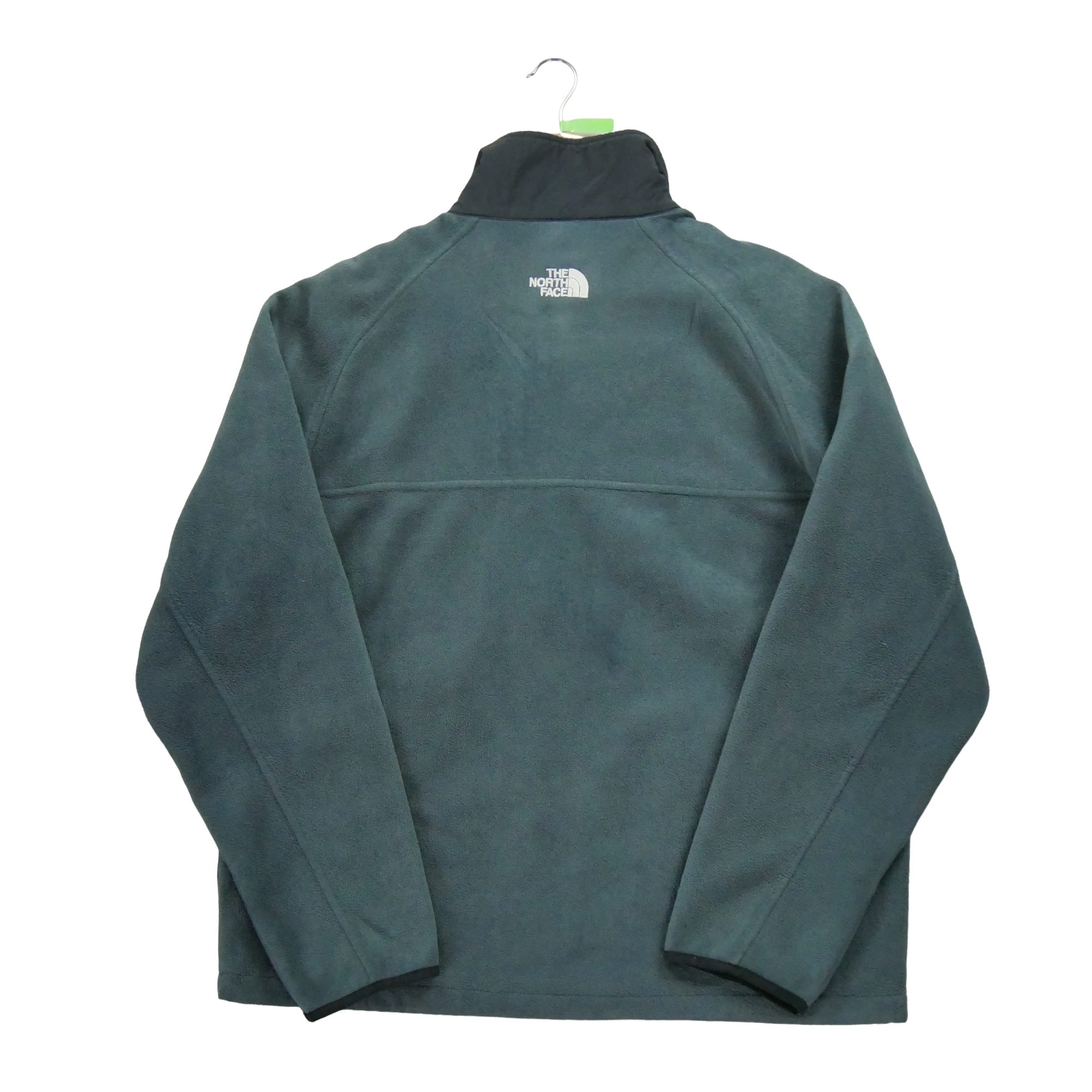 Veste polaire Homme  Polartec 2
