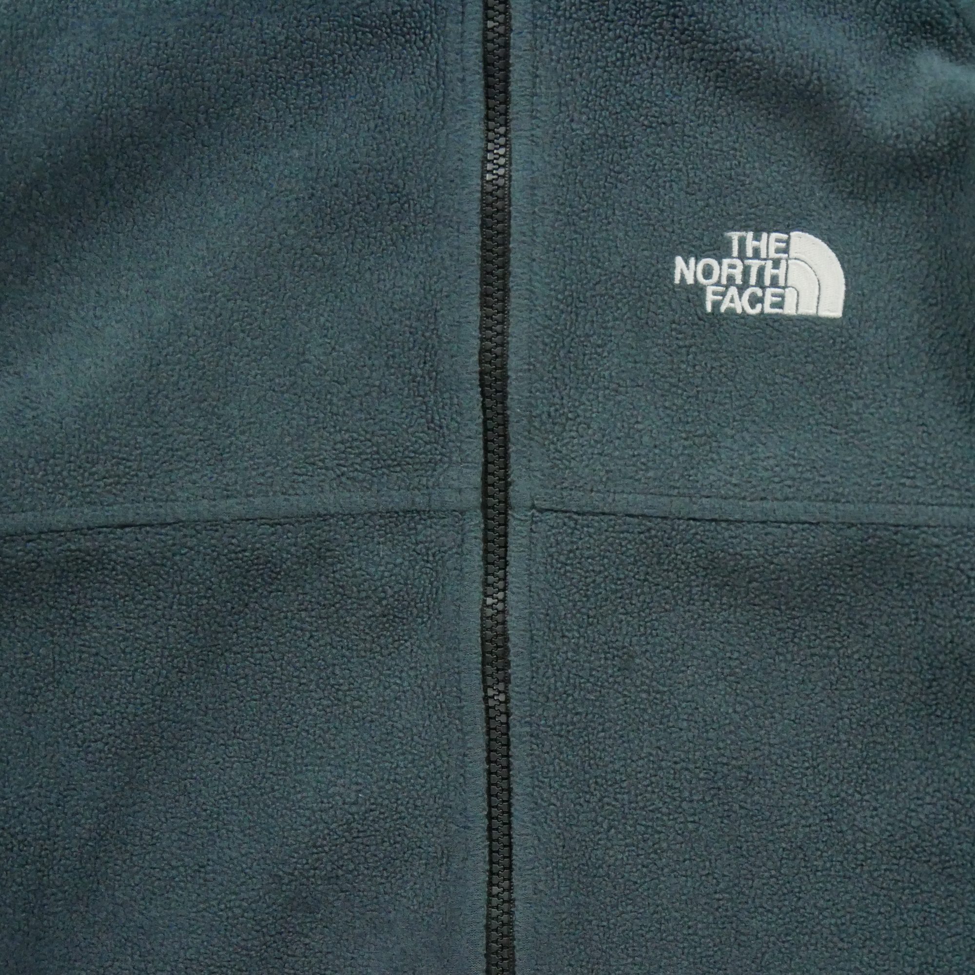 Veste polaire Homme  Polartec 5