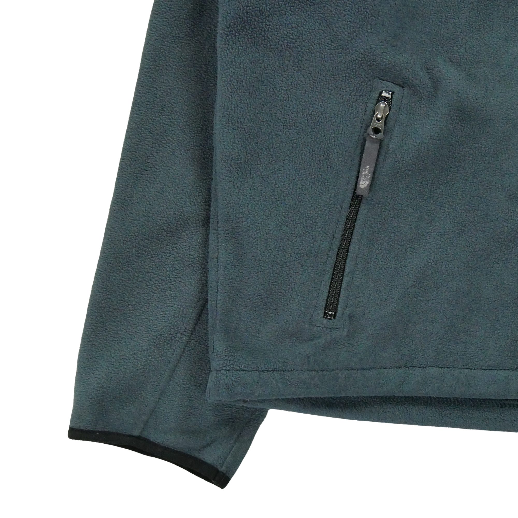 Veste polaire Homme  Polartec 6