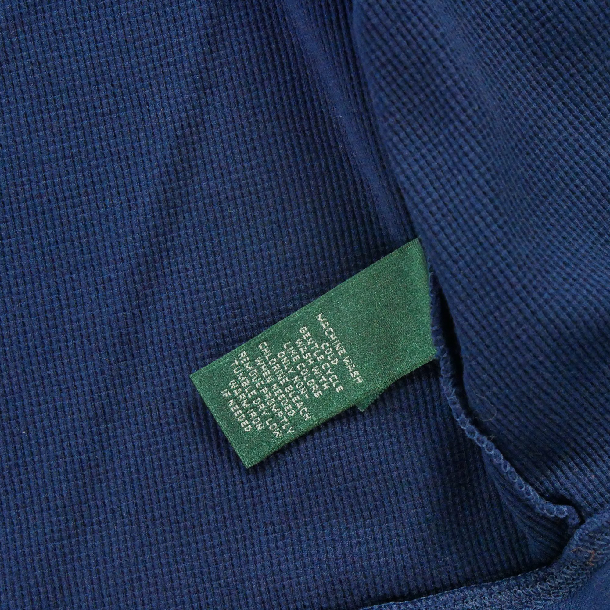 Pull Femme  full zip Marine 8