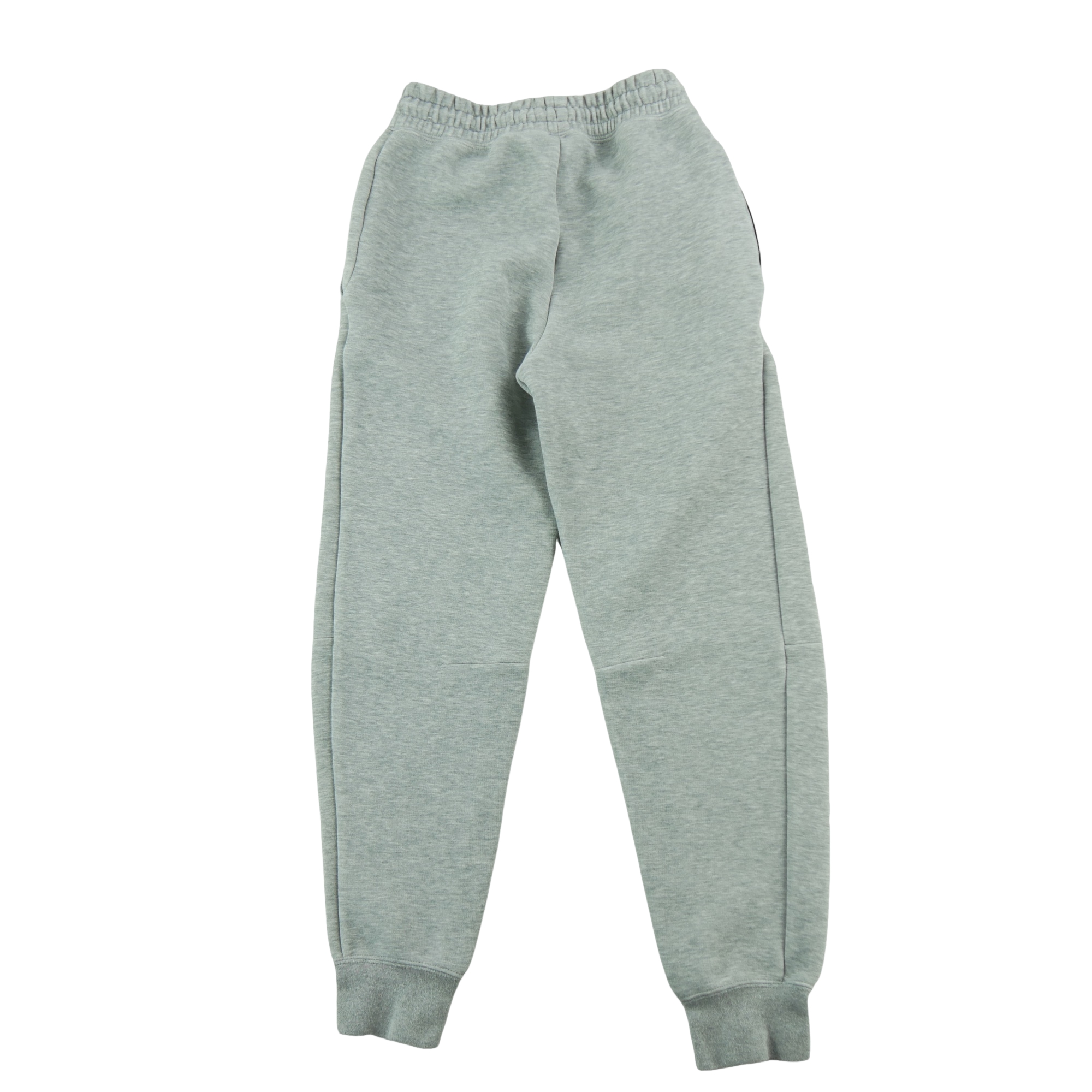 Jogging Femme  Nike Tech Gris 2