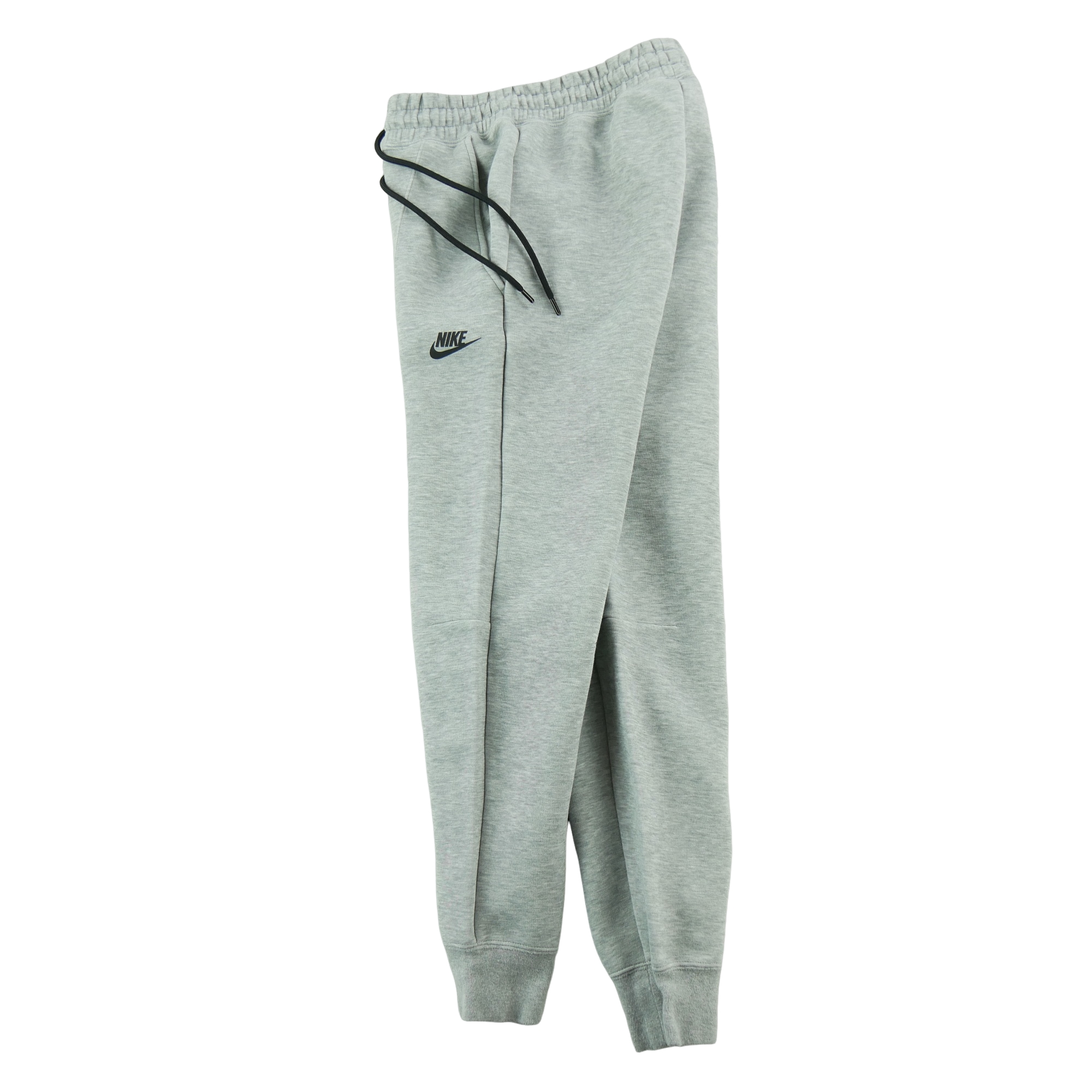 Jogging Femme  Nike Tech Gris 3