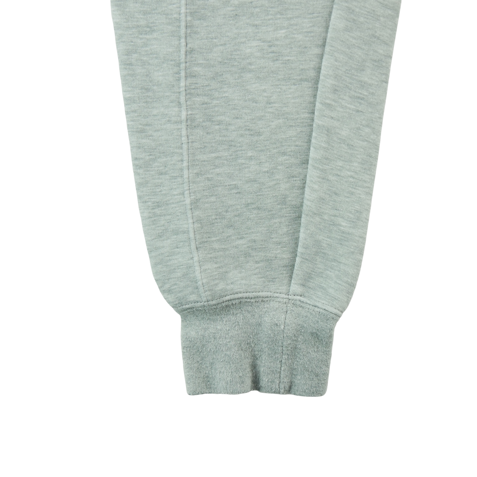 Jogging Femme  Nike Tech Gris 5