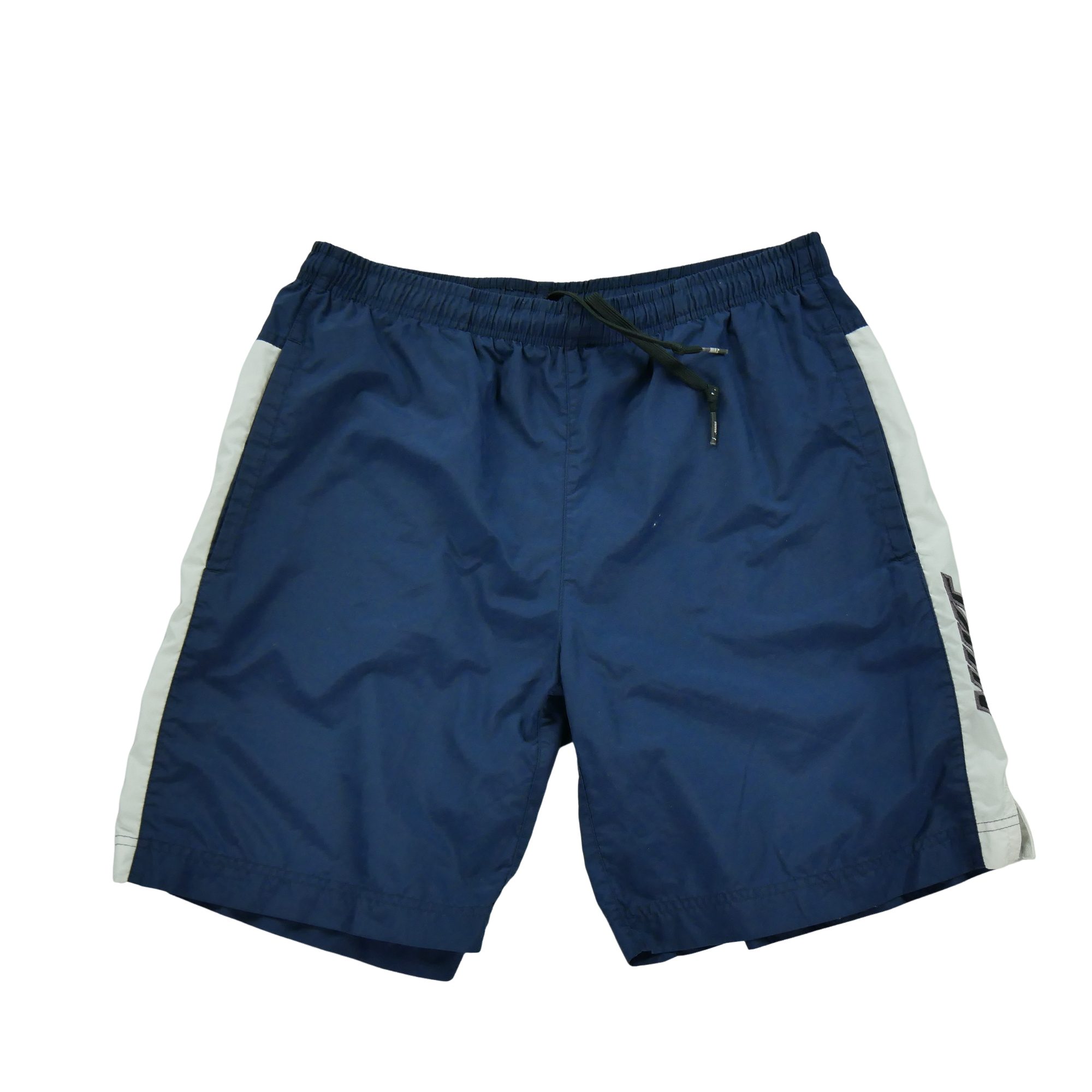 Short de bain Homme  Marine 2
