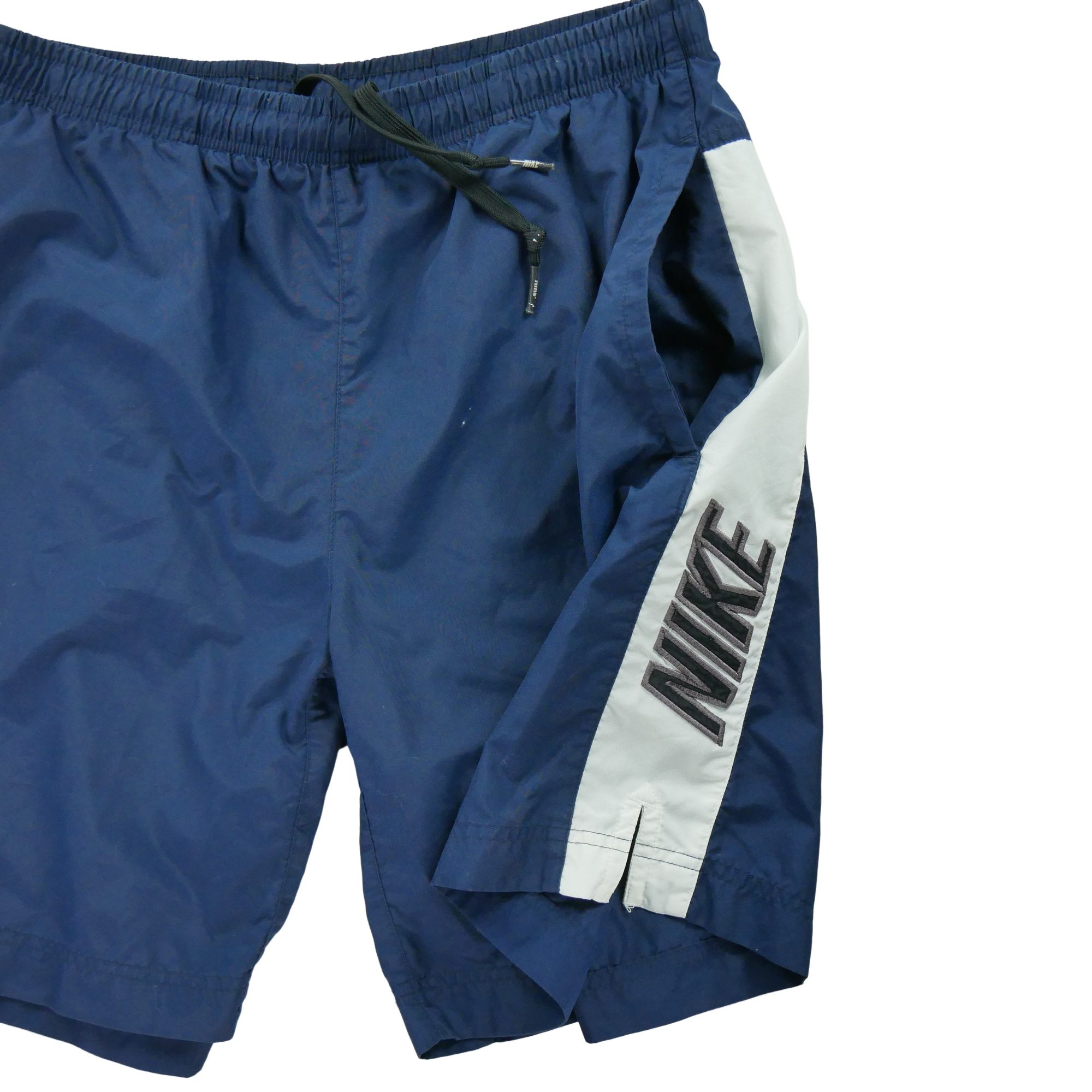 Short de bain Homme  Marine 3
