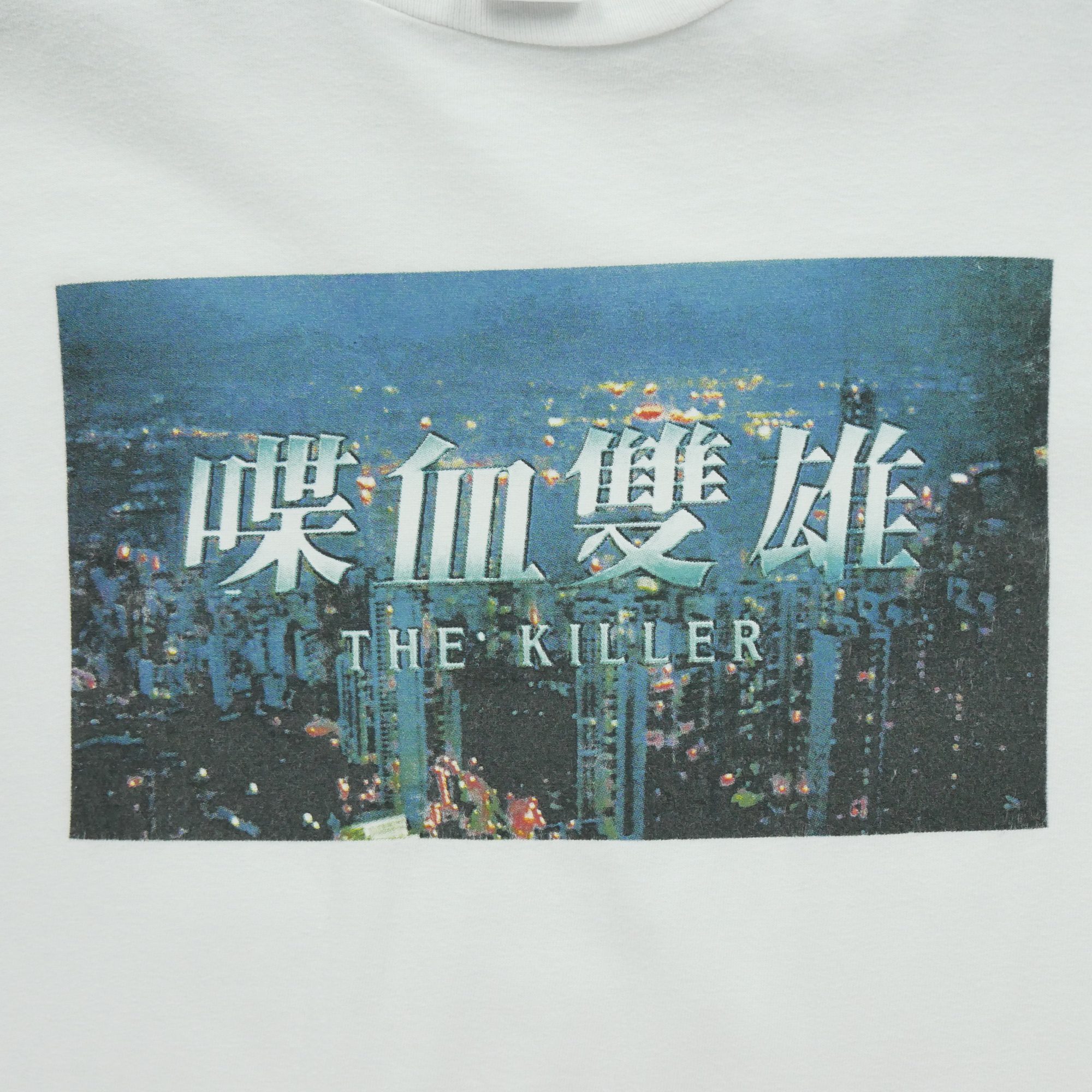 T-shirt manches longues Homme 3