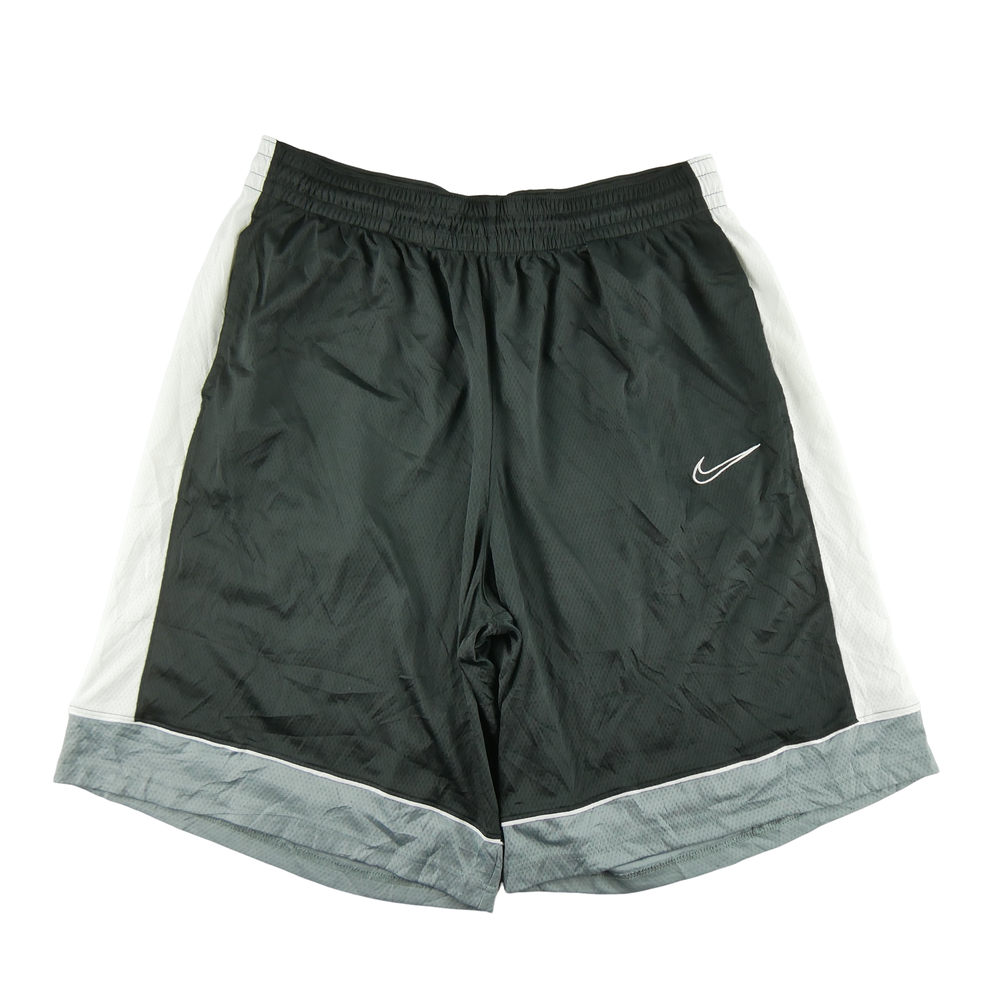 Short Homme  Basketball Noir - Très bon état