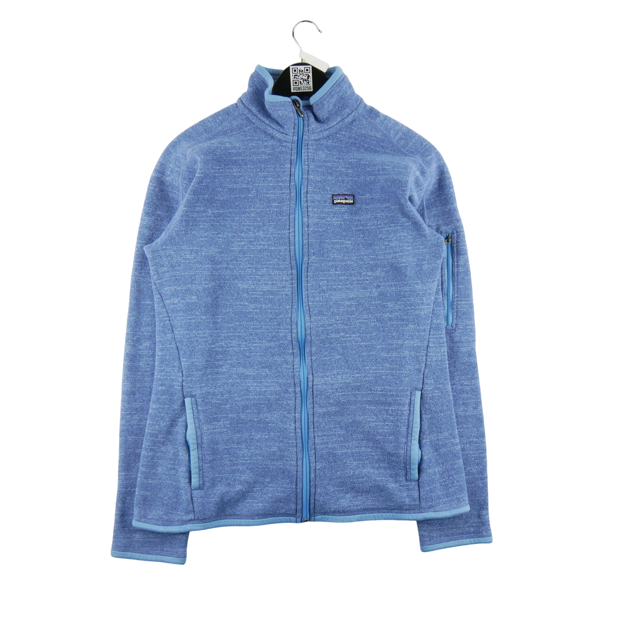 Veste polaire Femme  Better Sweater - Excellent état