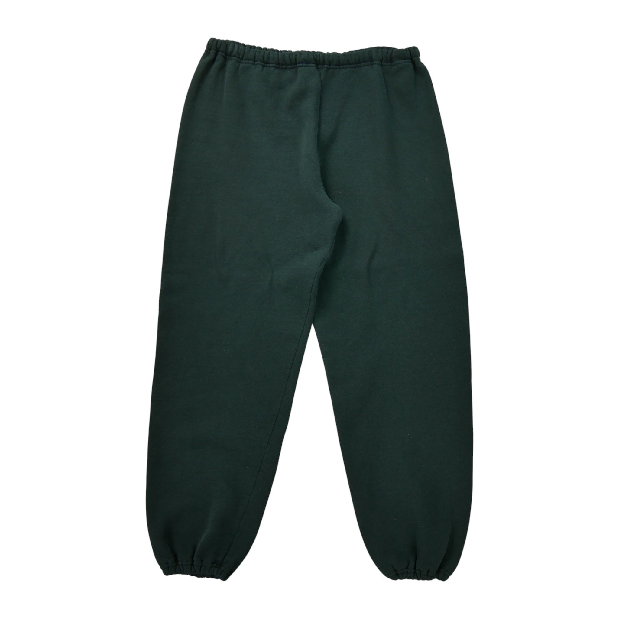 Jogging Homme  Noir 1