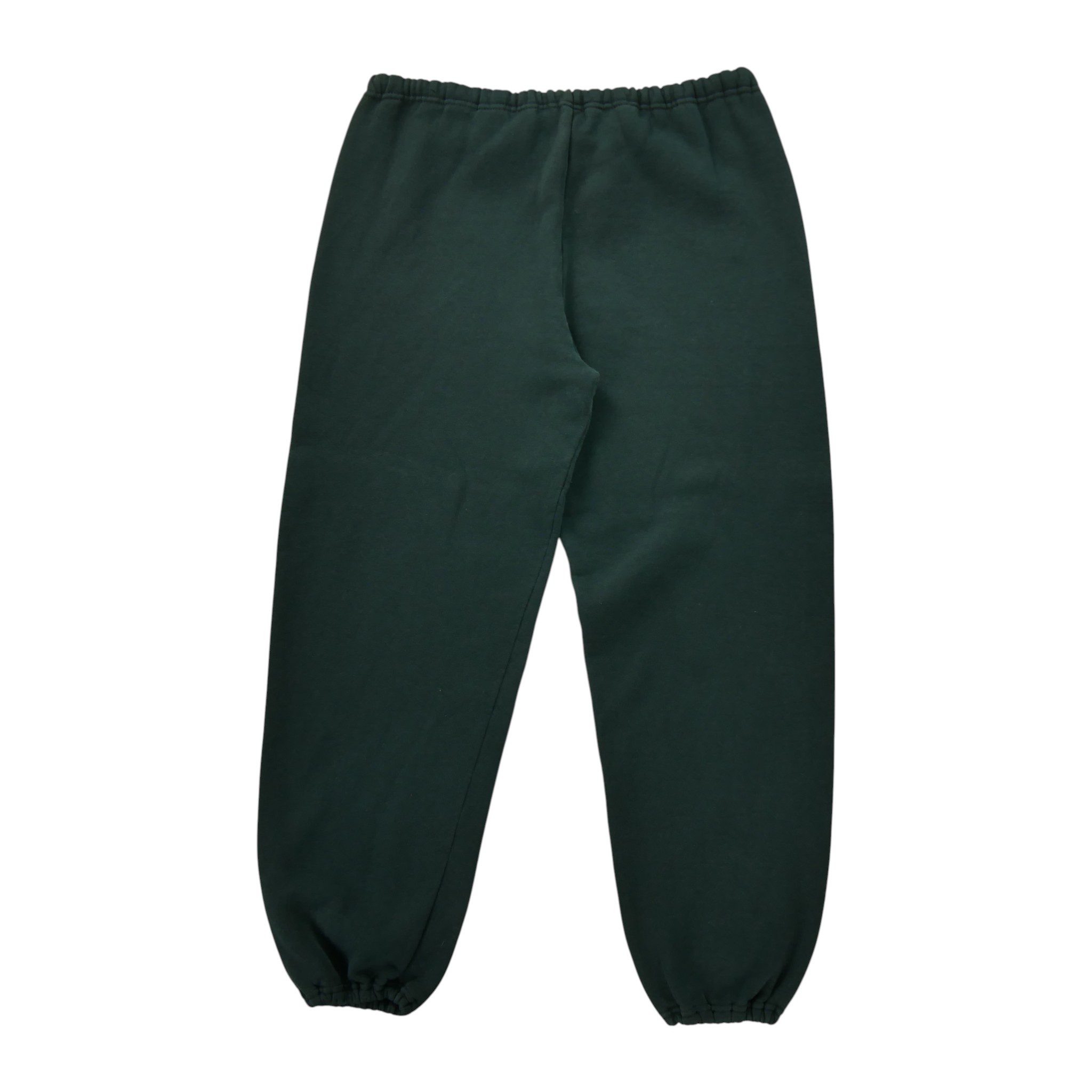 Jogging Homme  Noir 2