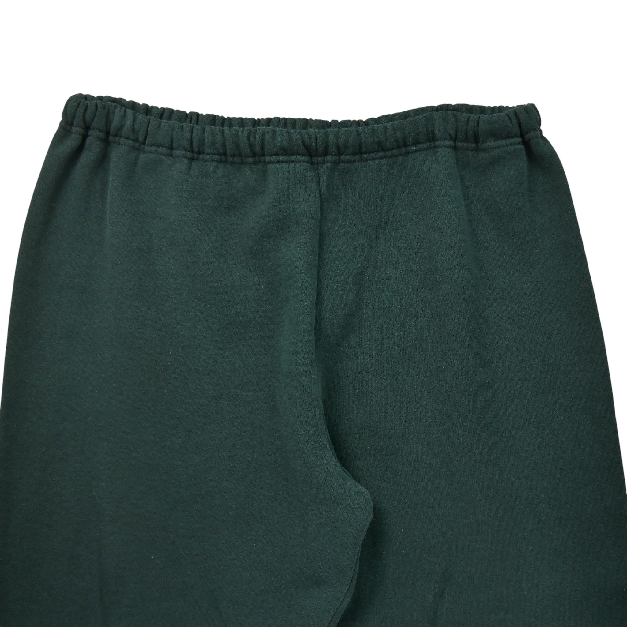 Jogging Homme  Noir 3