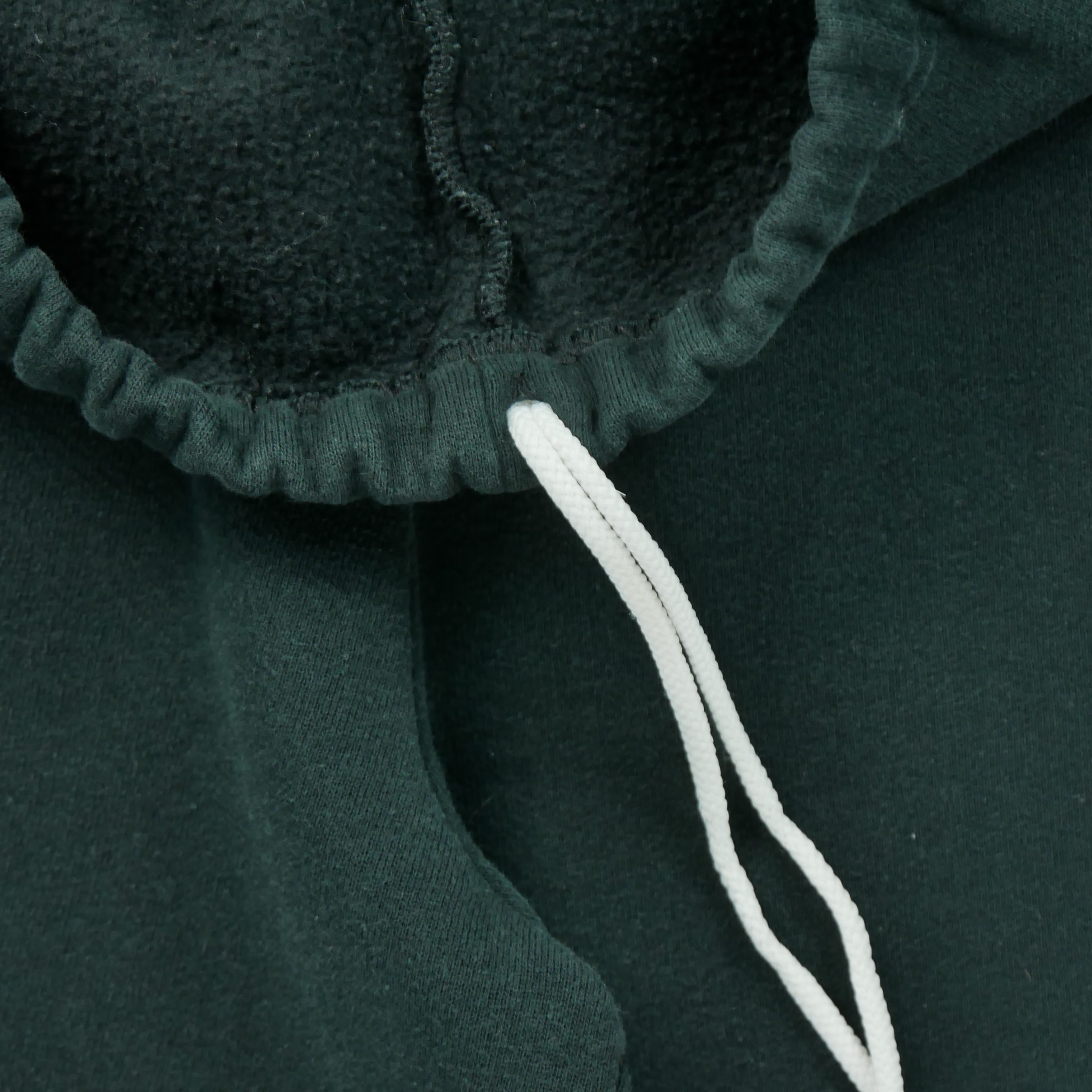 Jogging Homme  Noir 4