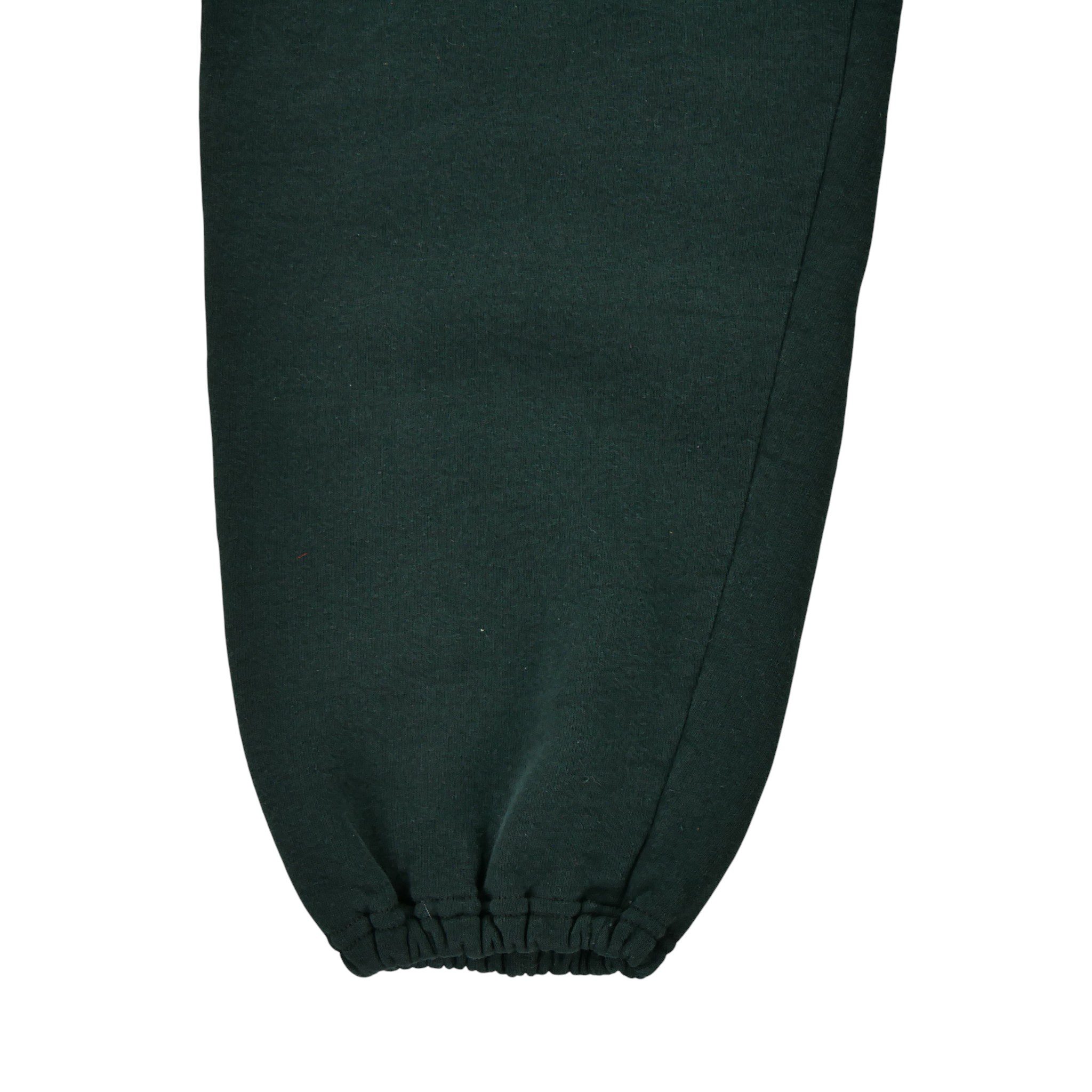 Jogging Homme  Noir 5