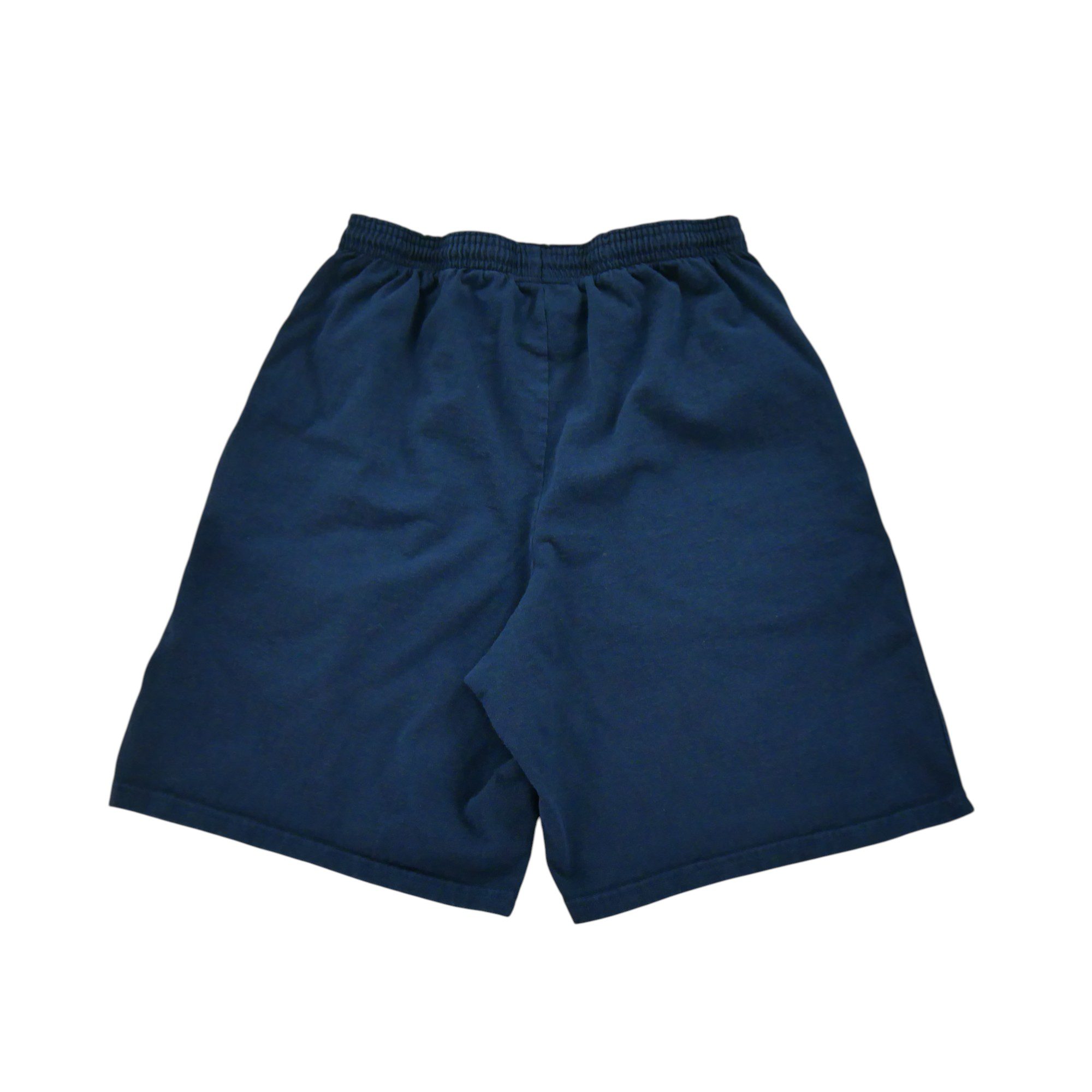 Short Homme  Marine 2