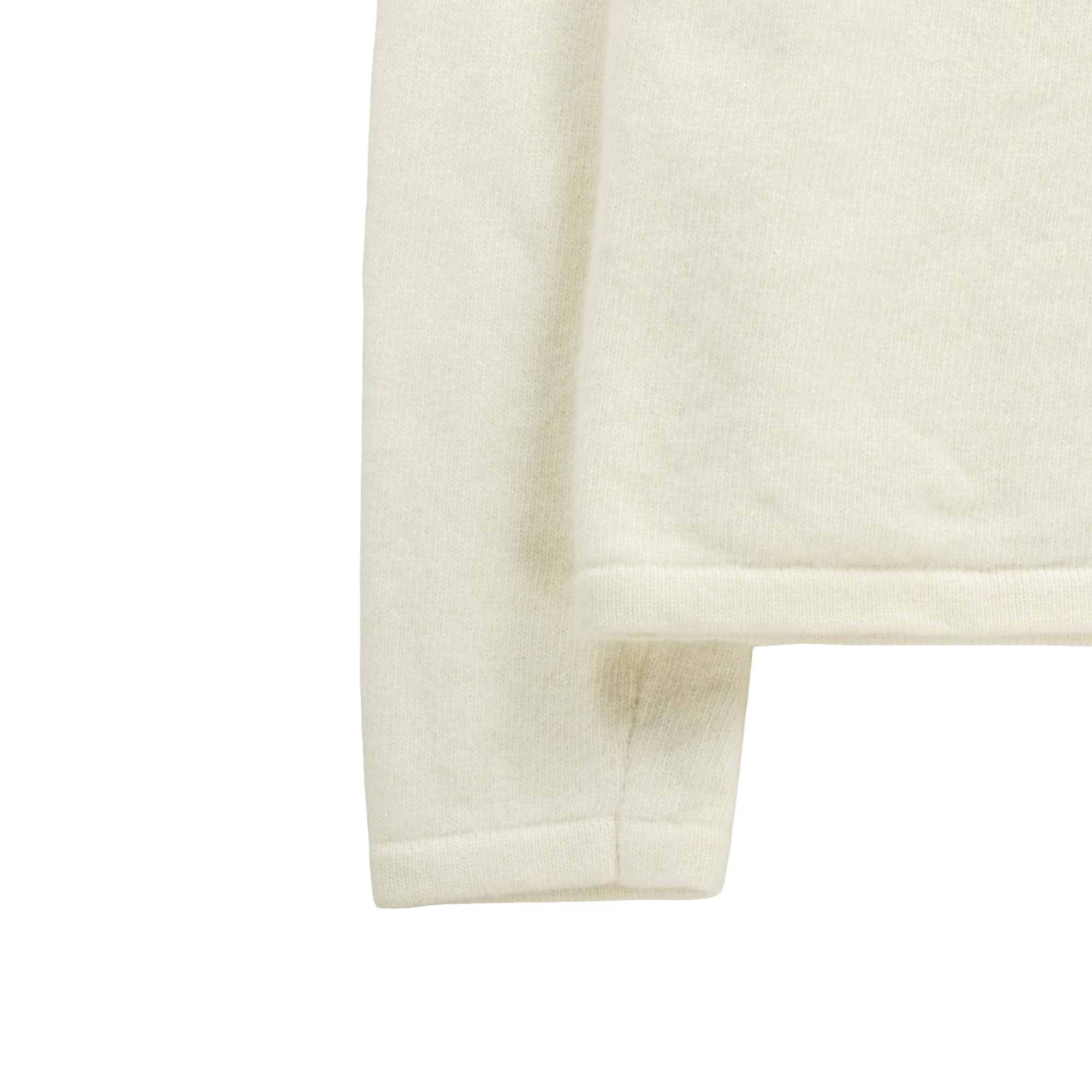Pull Femme  en laine et cachemire 3