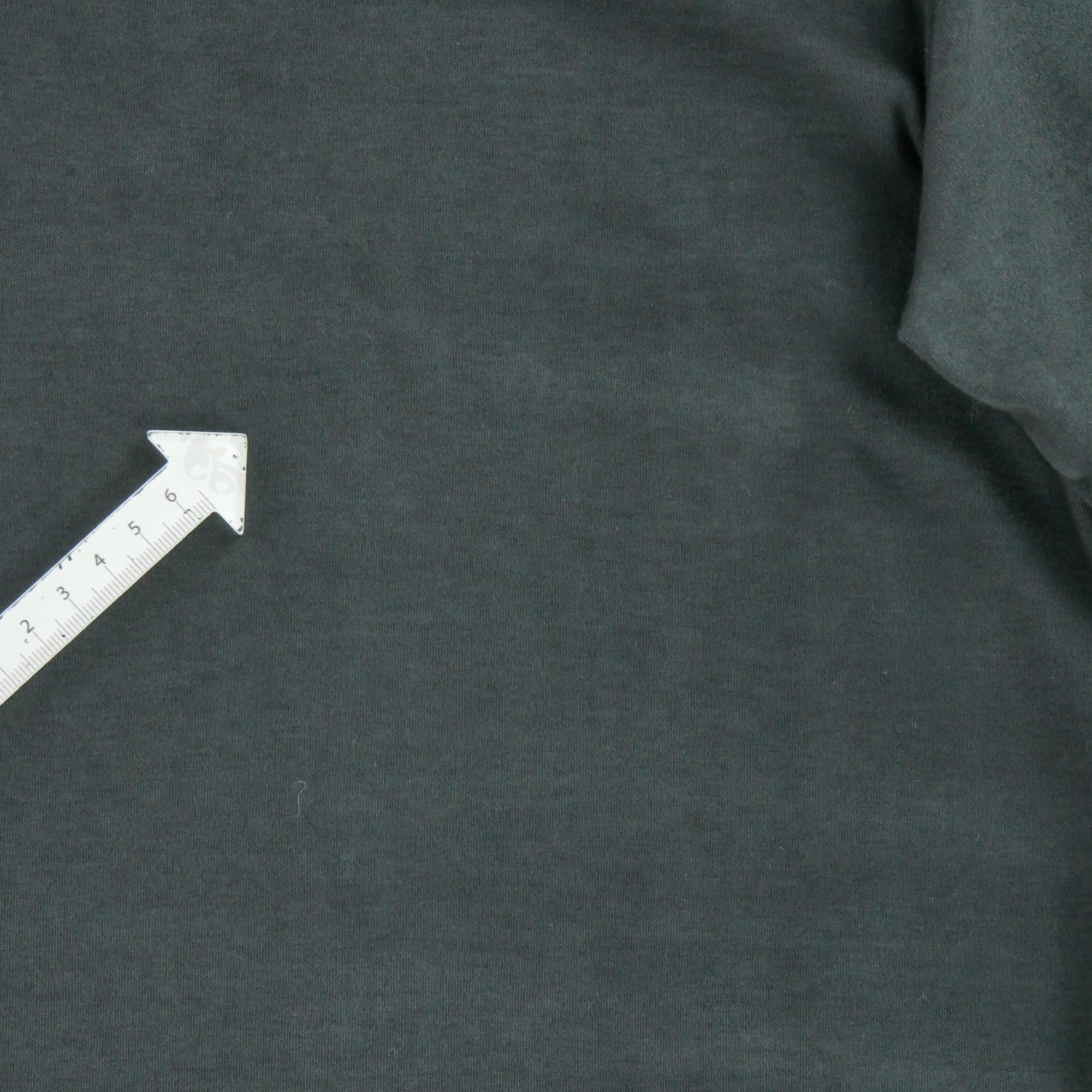 Polo manches courtes Homme  Noir 6
