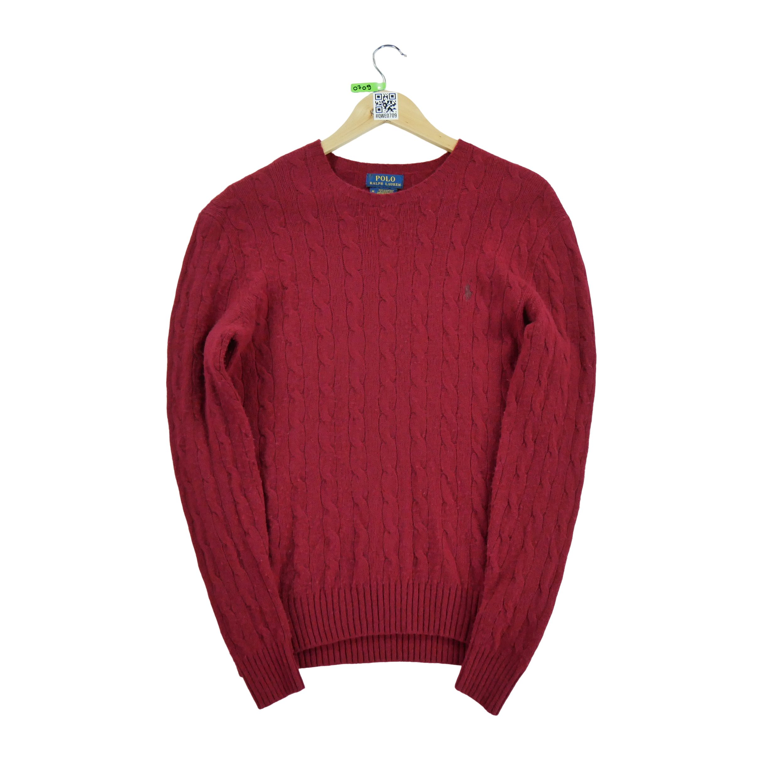 Pull Homme  Laine et Cachemire - Très bon état