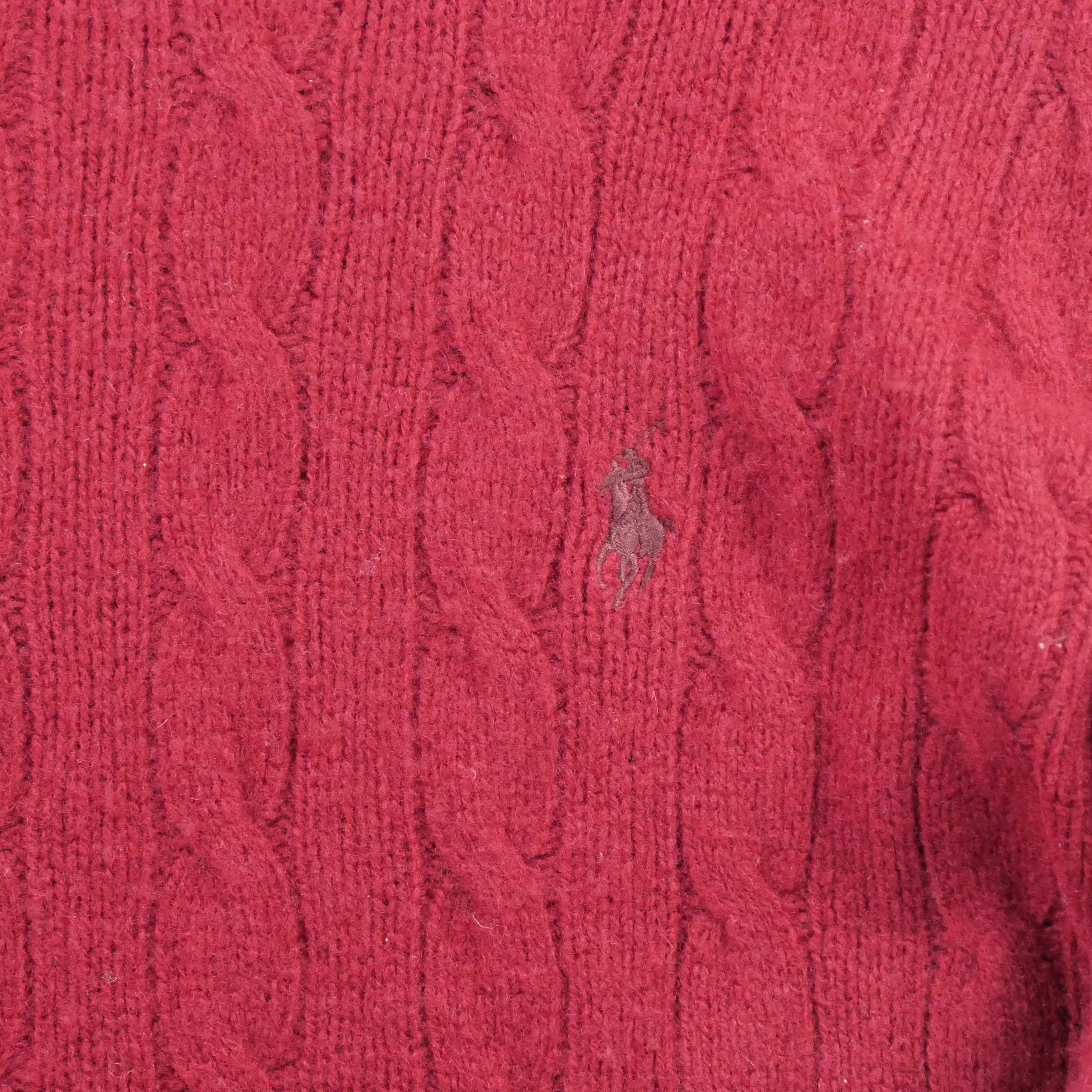Pull Homme  Laine et Cachemire 5
